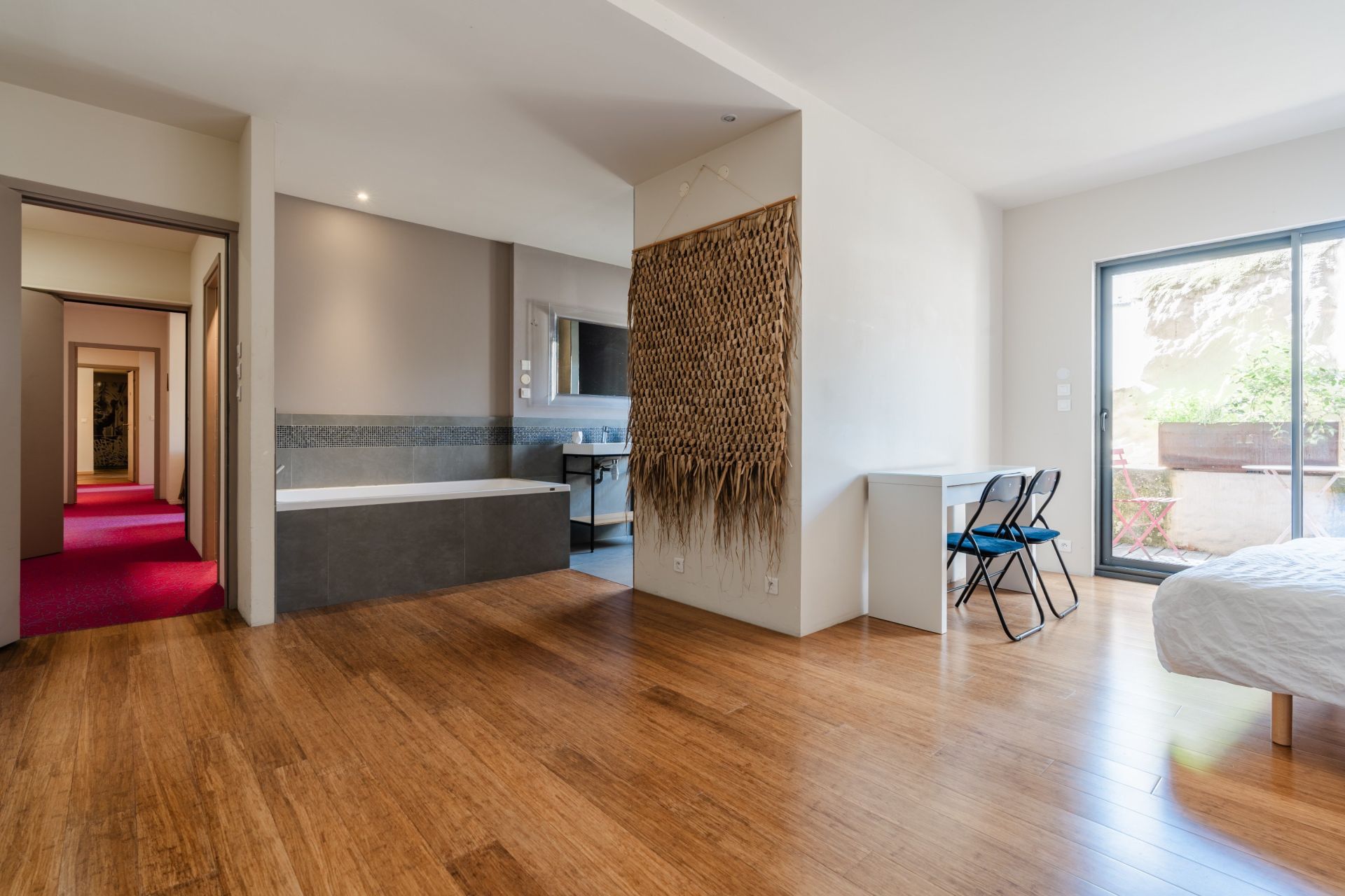 Vente Appartement Narbonne 11100 329&nbsp;m²