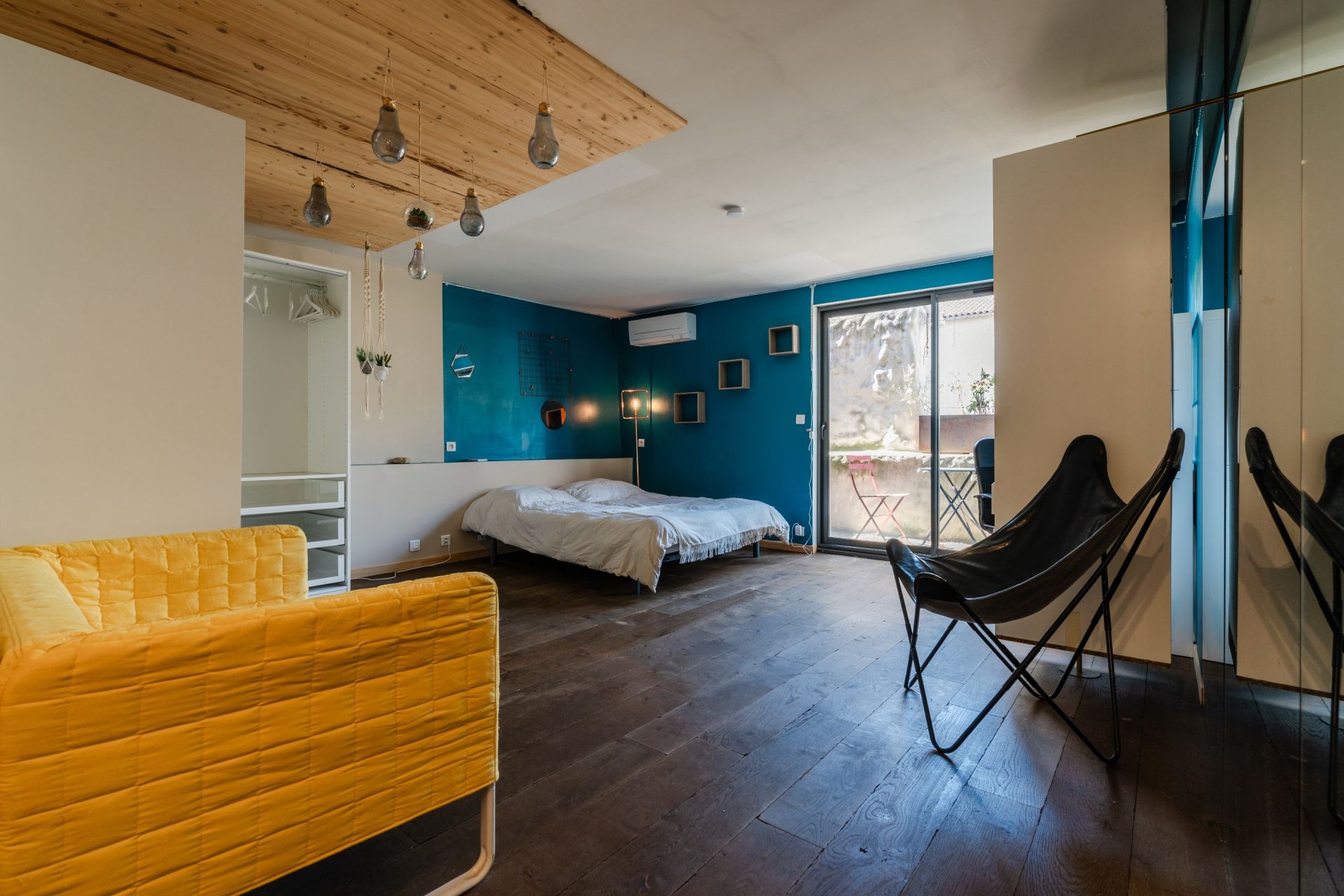 Vente Appartement Narbonne 11100 329&nbsp;m²