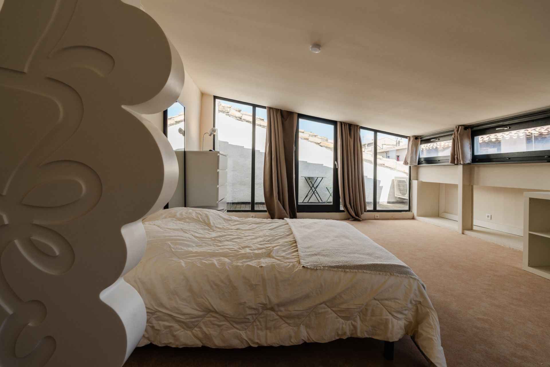Vente Appartement Narbonne 11100 329&nbsp;m²