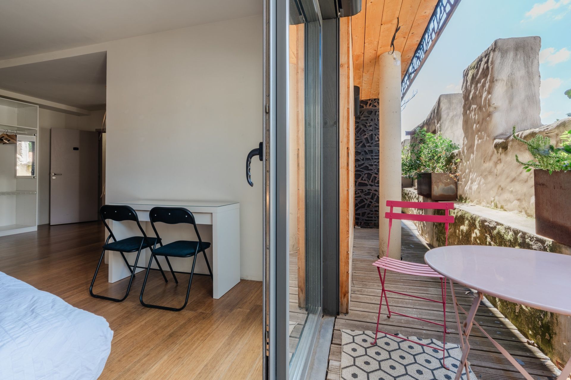 Vente Appartement Narbonne 11100 329&nbsp;m²