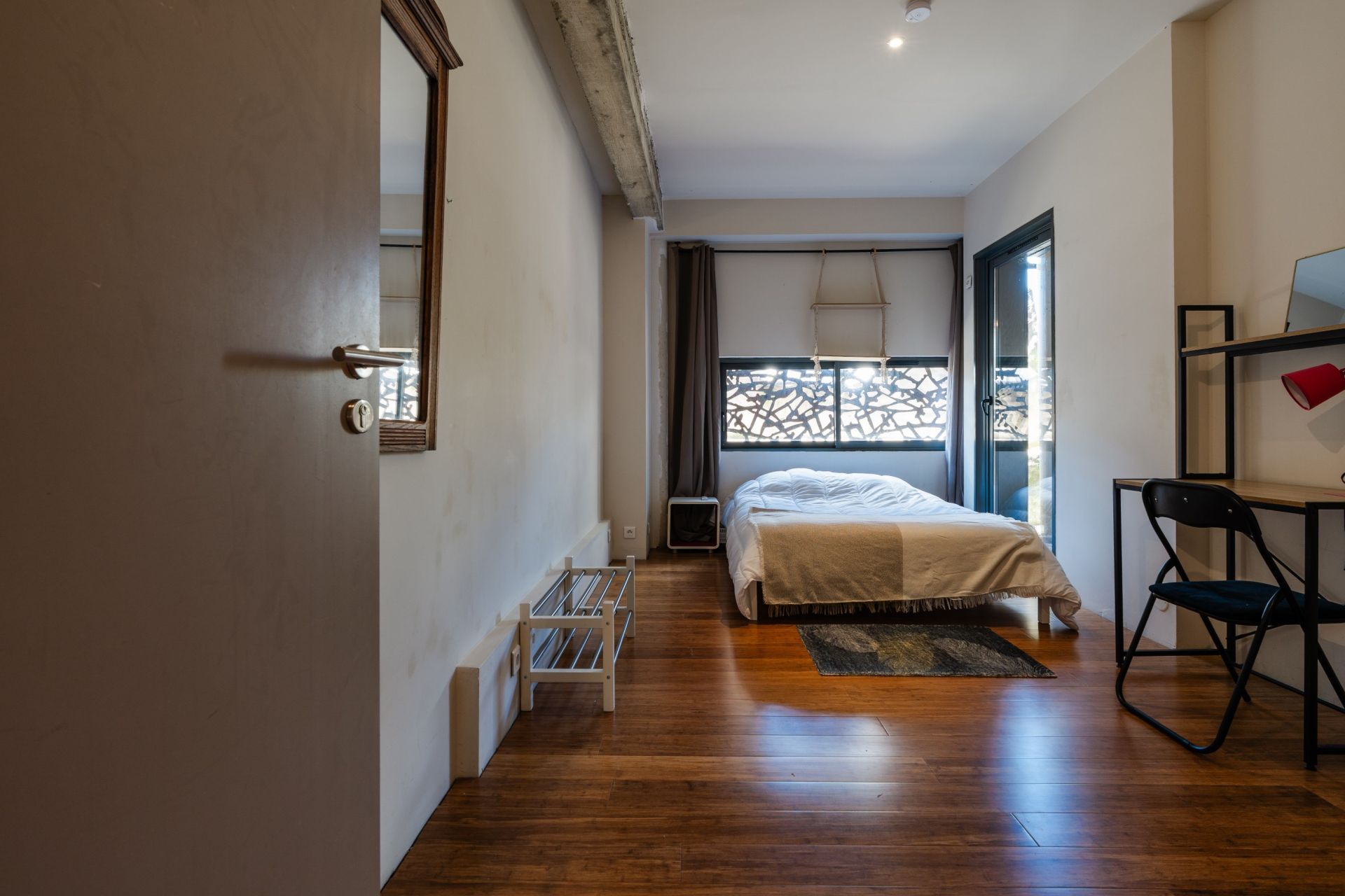 Vente Appartement Narbonne 11100 329&nbsp;m²