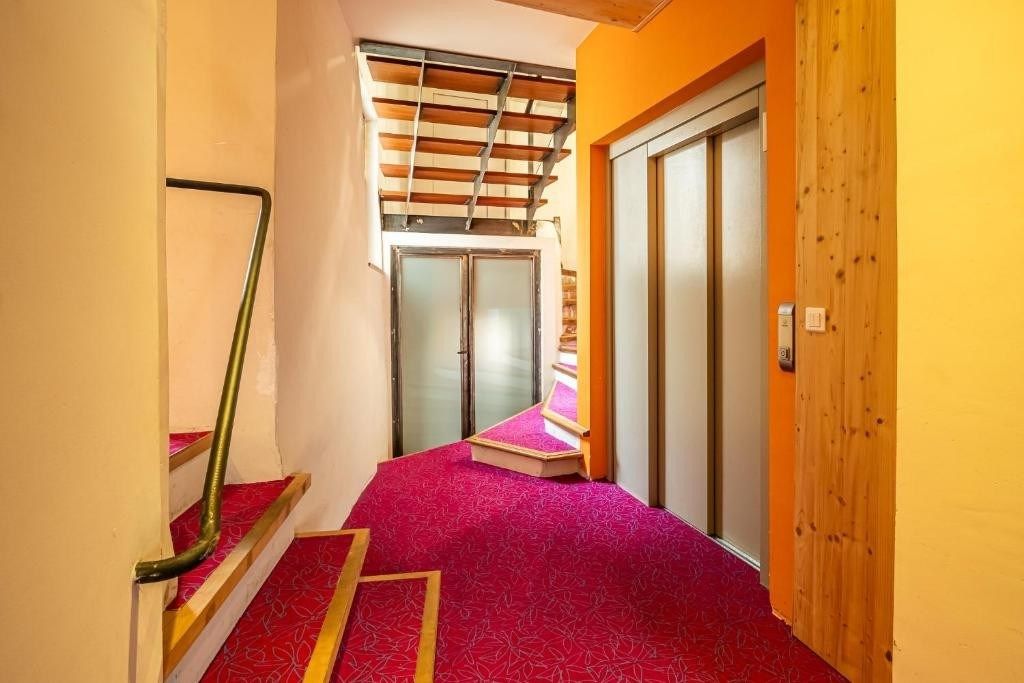 Vente Appartement Narbonne 11100 329&nbsp;m²