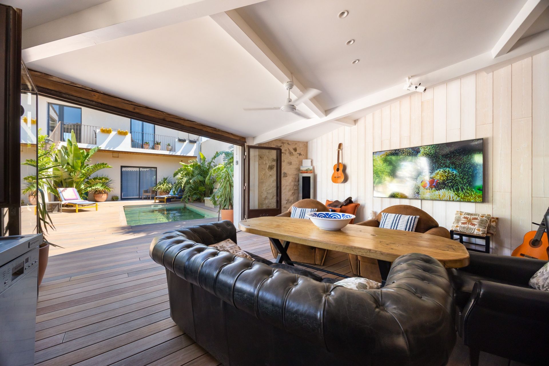 Sale House Peyriac-de-Mer 11440 188&nbsp;m²