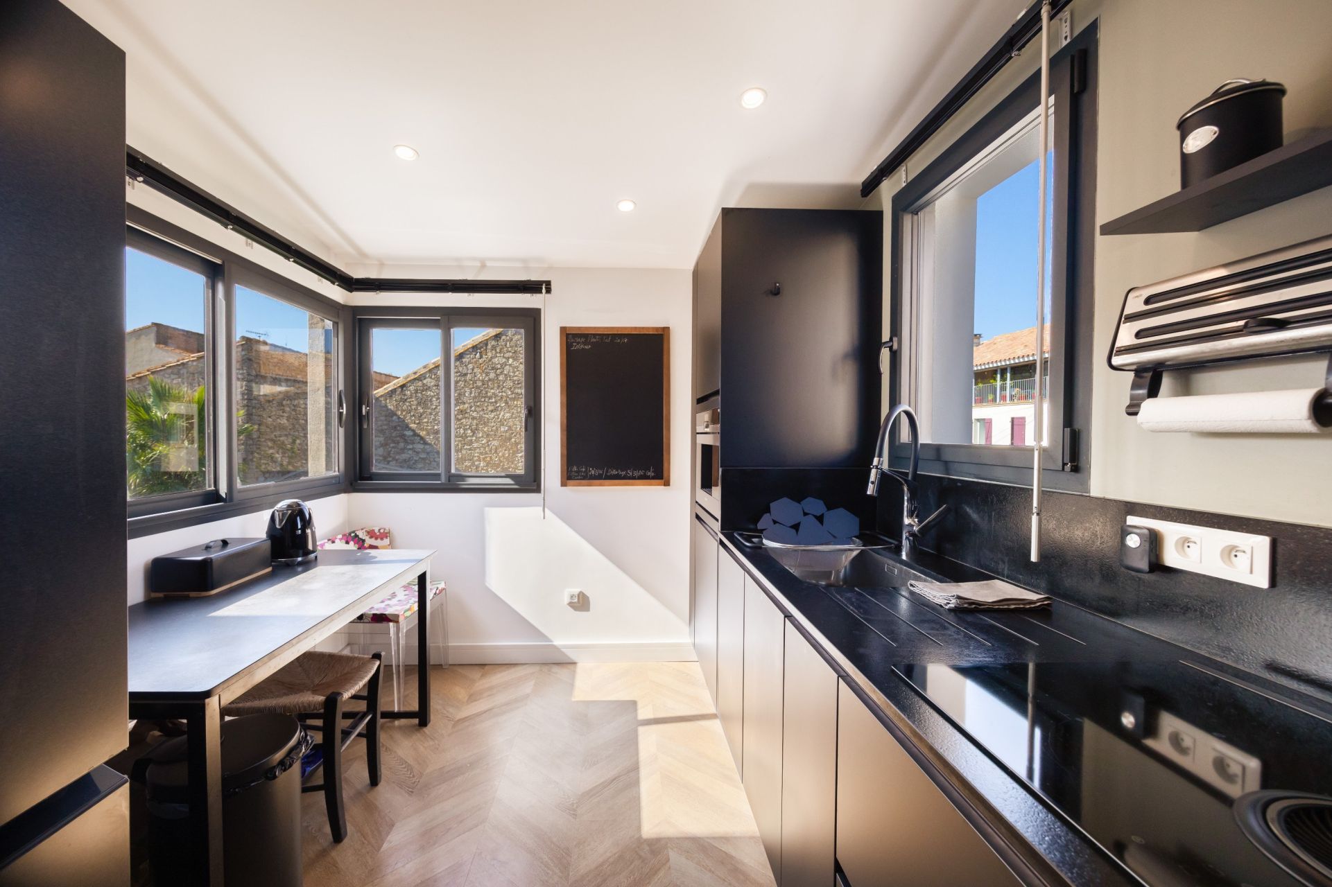 Sale House Peyriac-de-Mer 11440 188&nbsp;m²