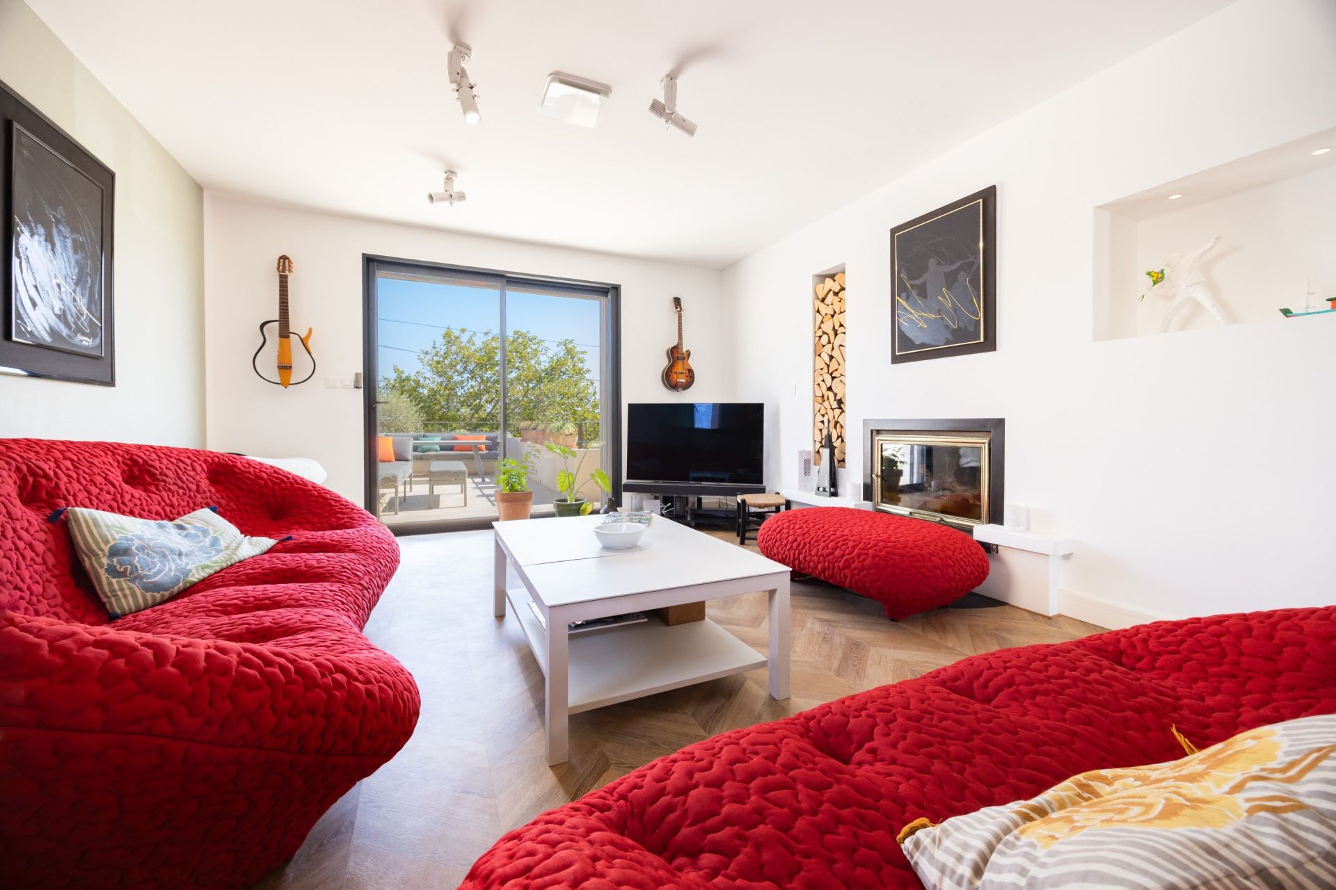 Sale House Peyriac-de-Mer 11440 188&nbsp;m²