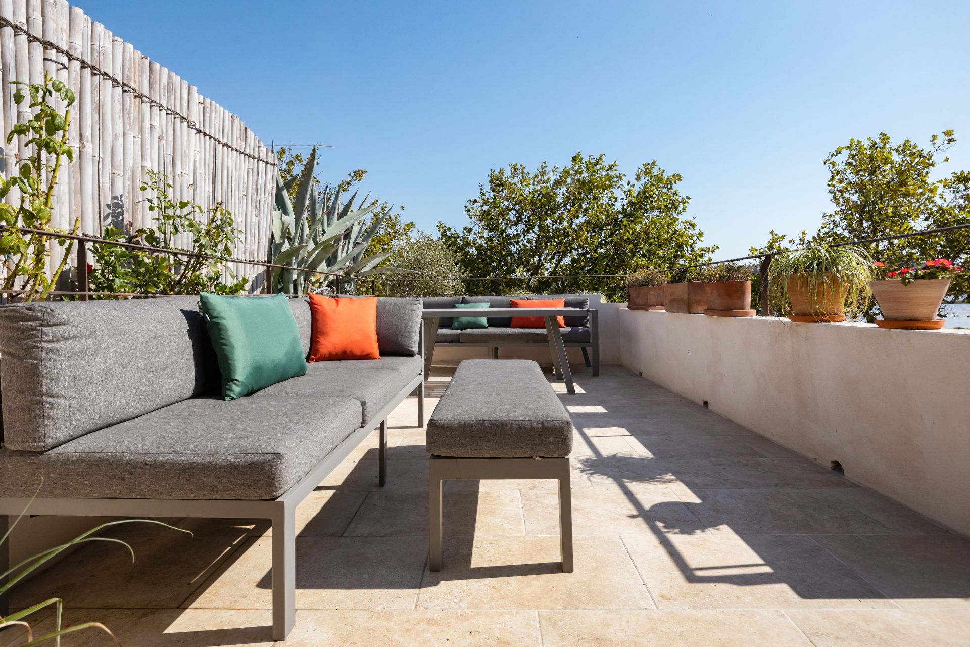 Sale House Peyriac-de-Mer 11440 188&nbsp;m²