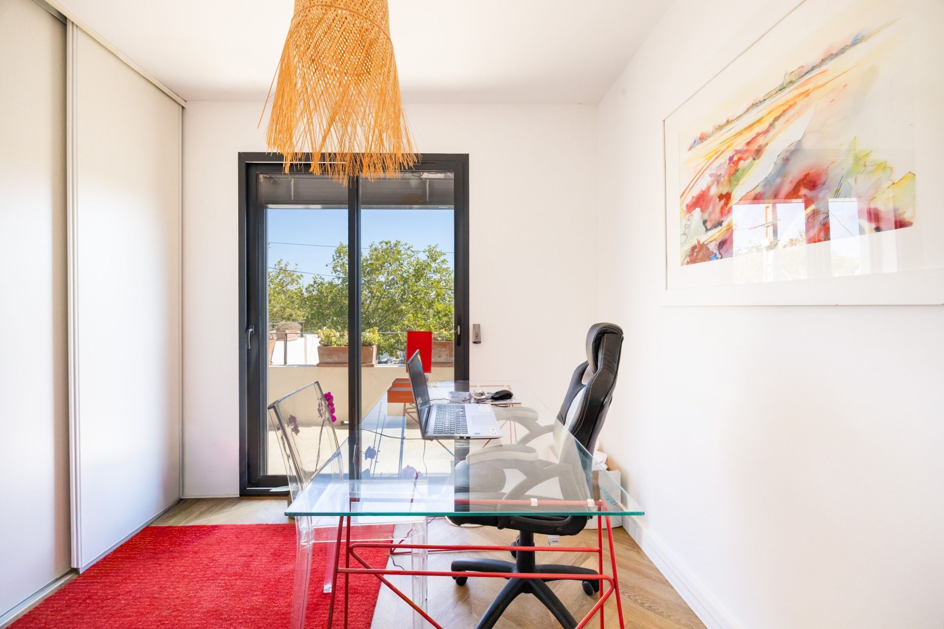 Sale House Peyriac-de-Mer 11440 188&nbsp;m²