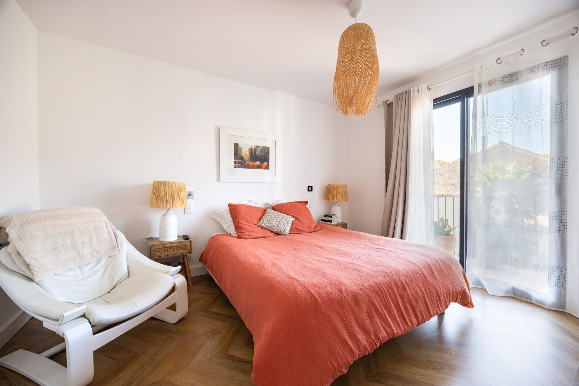 Sale House Peyriac-de-Mer 11440 188&nbsp;m²
