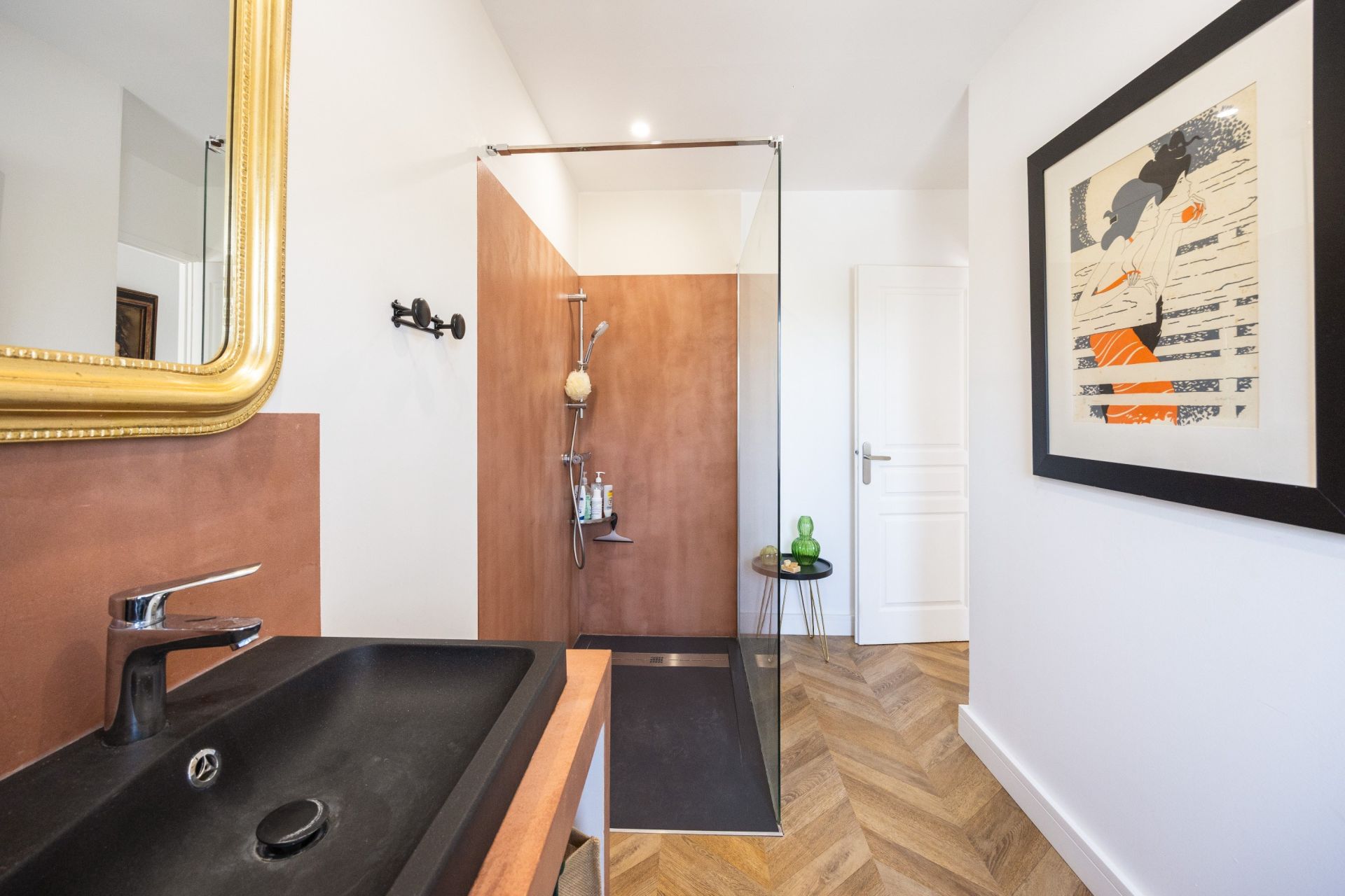 Sale House Peyriac-de-Mer 11440 188&nbsp;m²