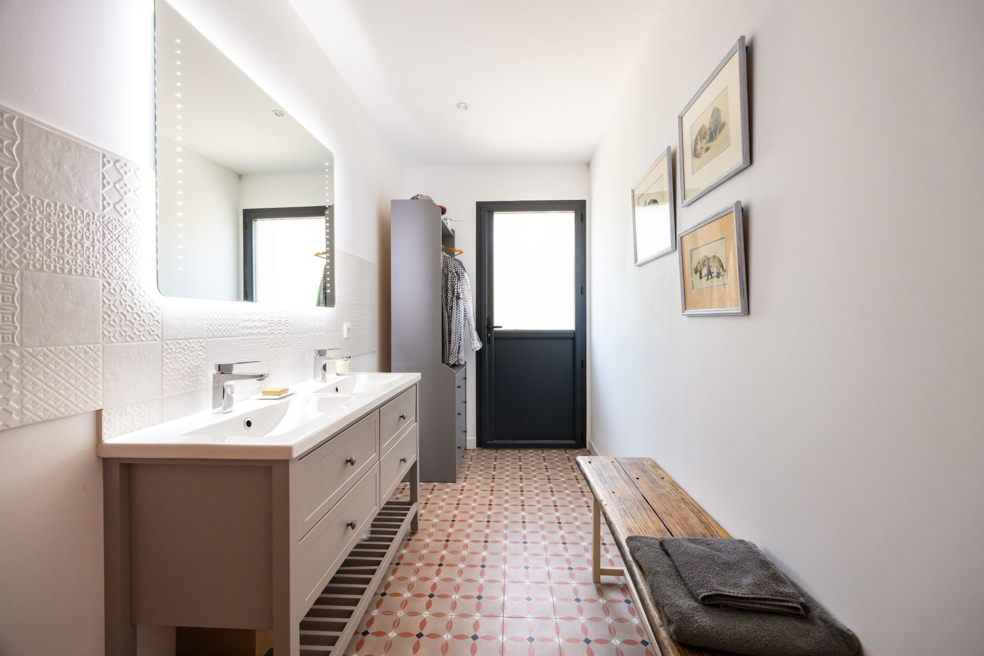 Sale House Peyriac-de-Mer 11440 188&nbsp;m²