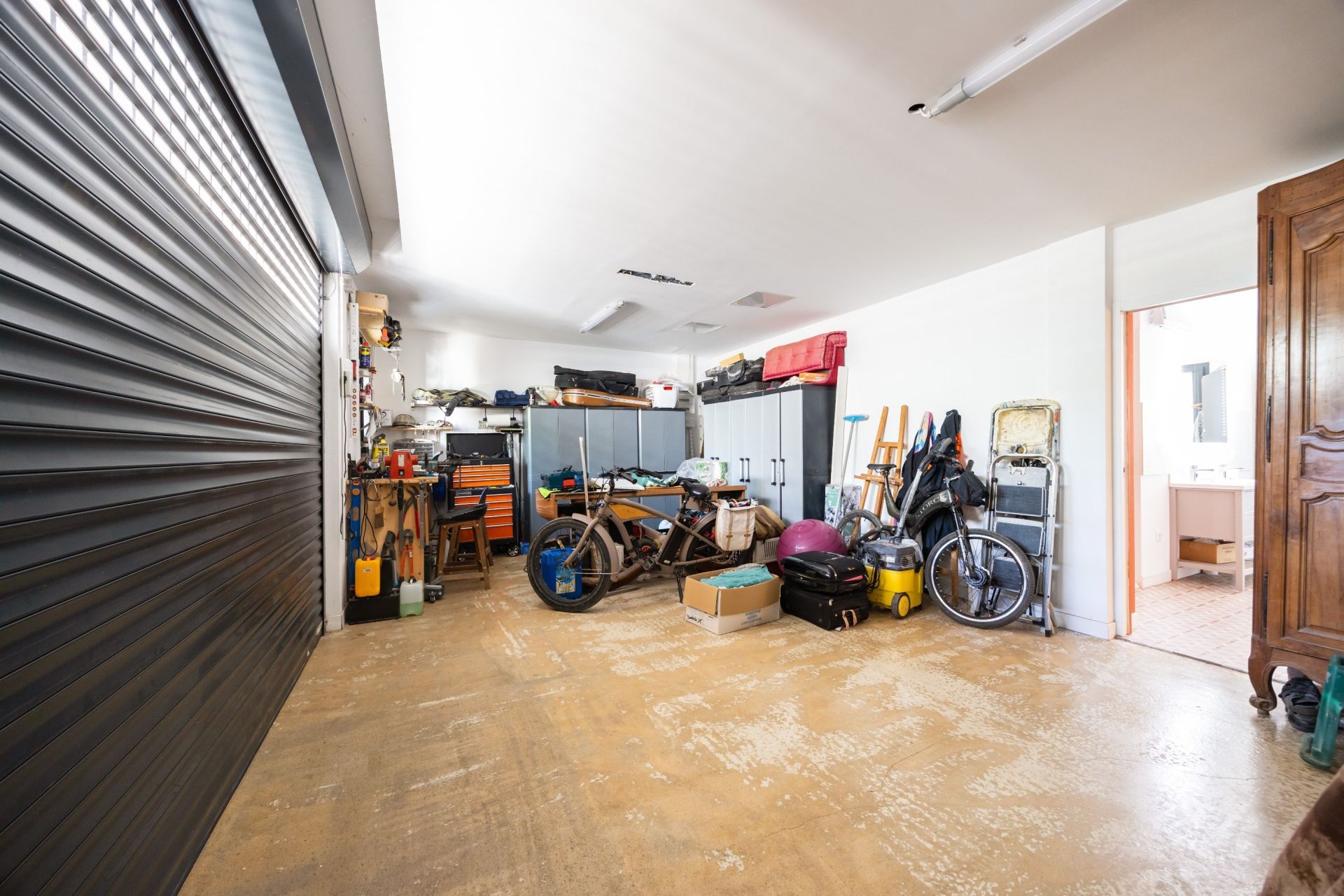 Sale House Peyriac-de-Mer 11440 188&nbsp;m²