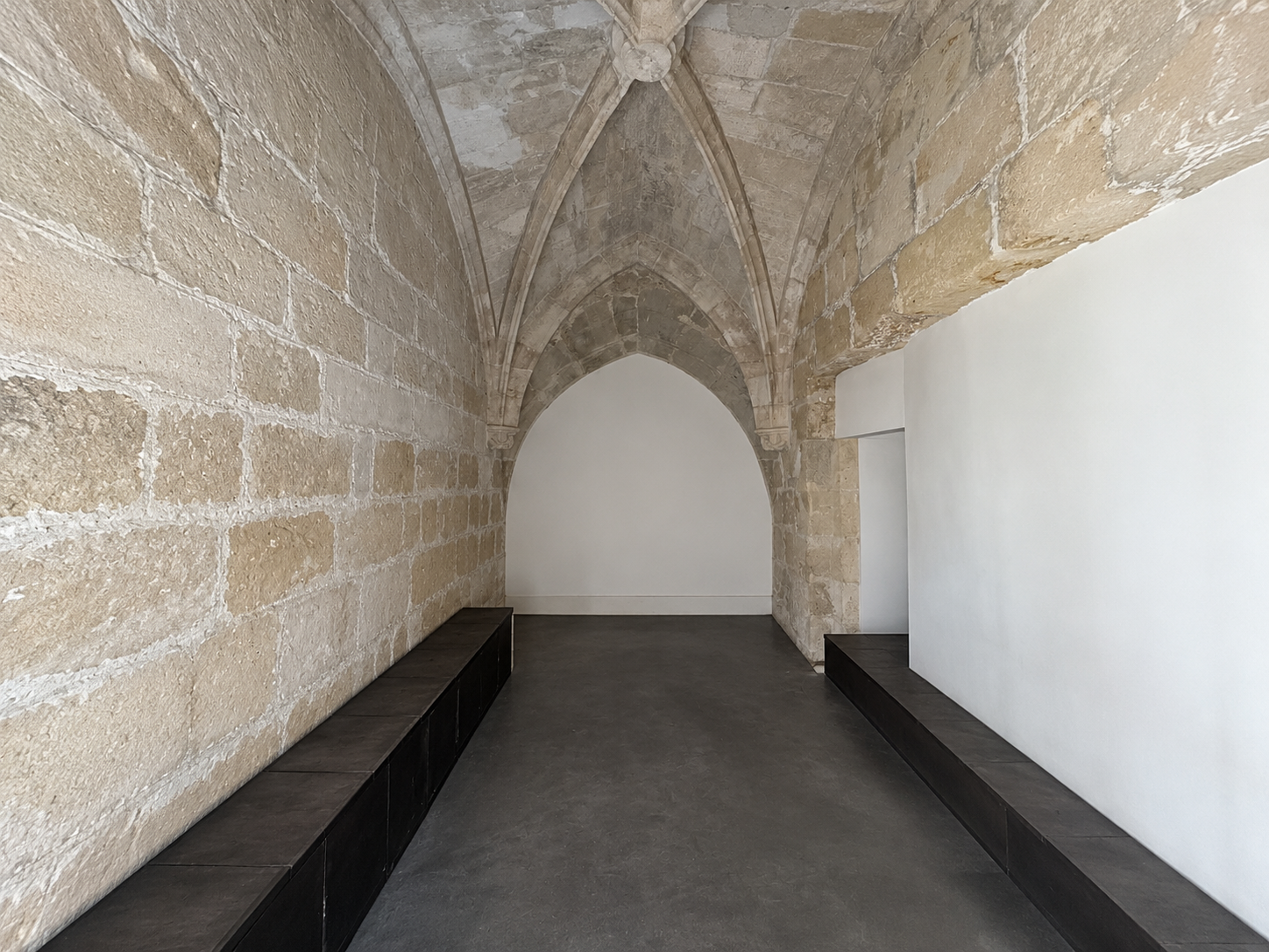 Vente Maison Narbonne 11100 200&nbsp;m²