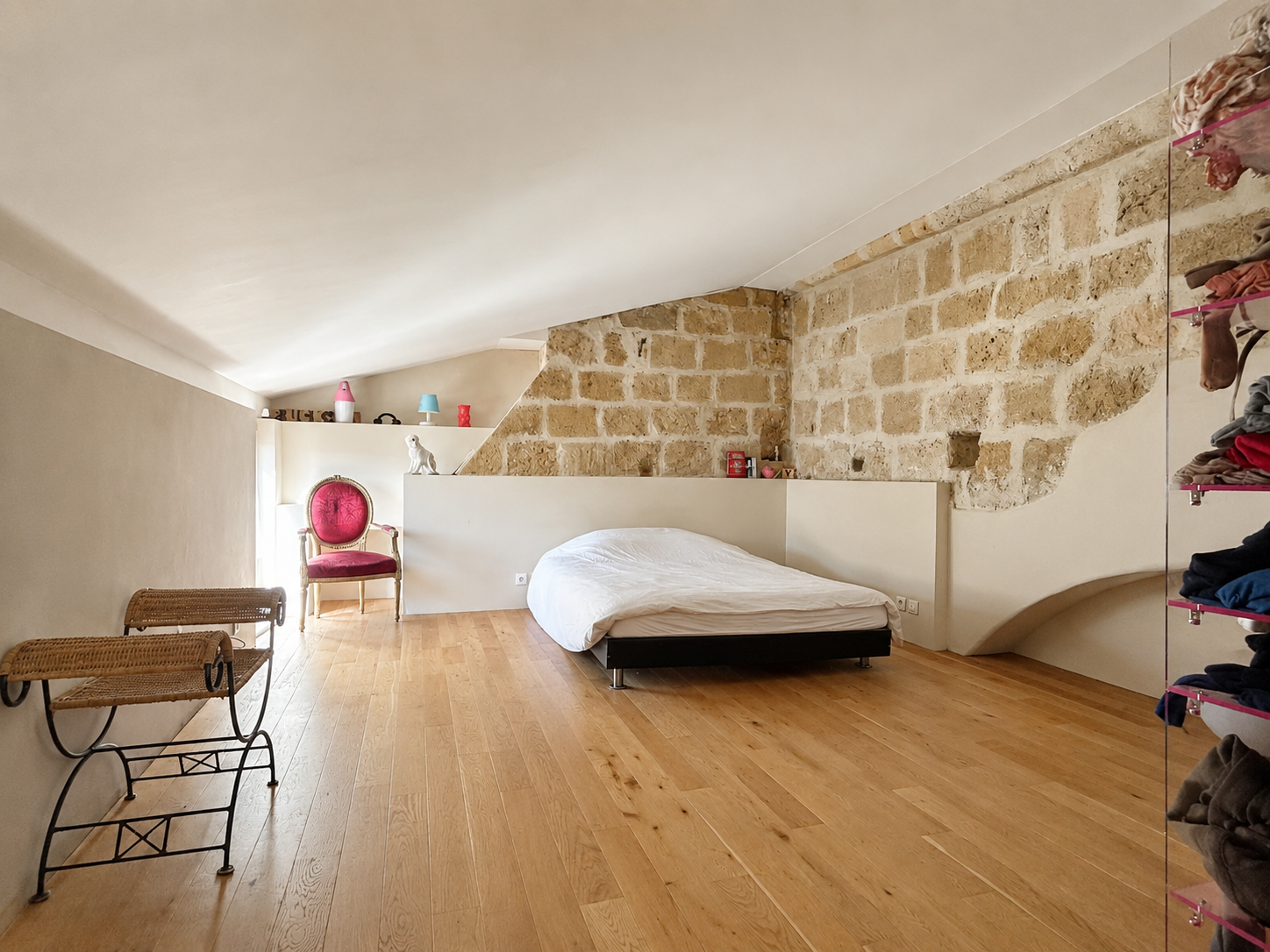 Vente Maison Narbonne 11100 200&nbsp;m²