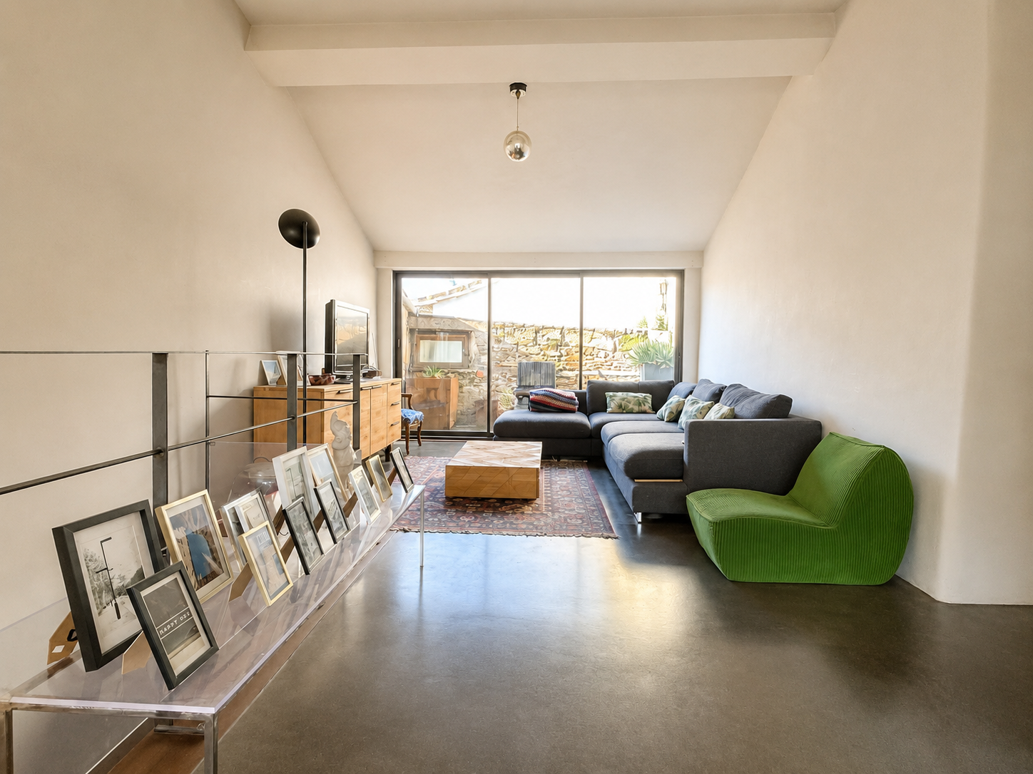 Vente Maison Narbonne 11100 200&nbsp;m²