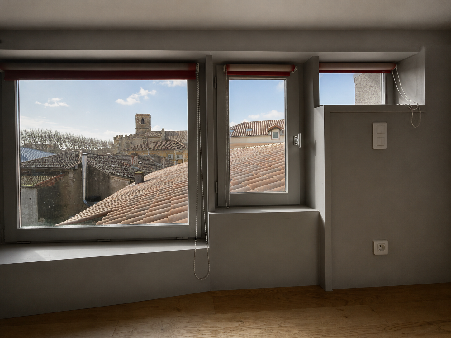 Vente Maison Narbonne 11100 200&nbsp;m²