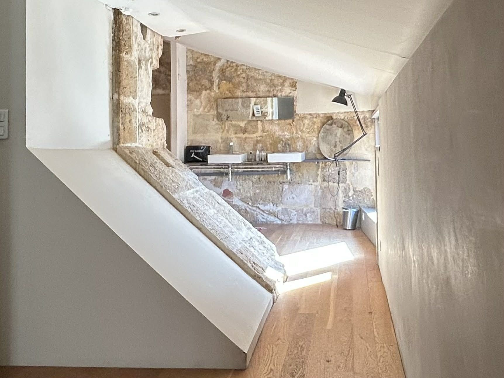 Vente Maison Narbonne 11100 200&nbsp;m²