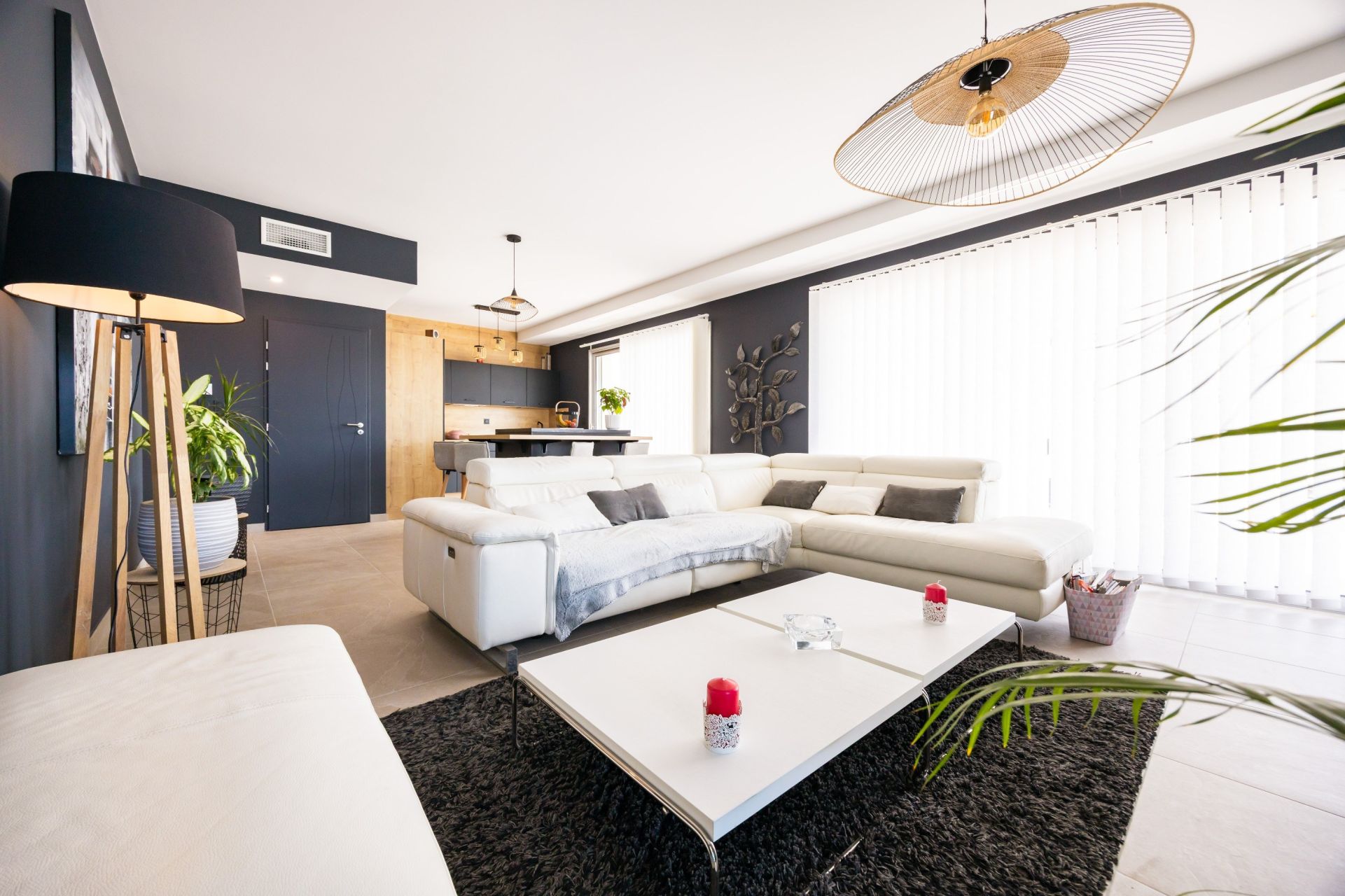 Vente Appartement Narbonne 11100 94.25&nbsp;m²