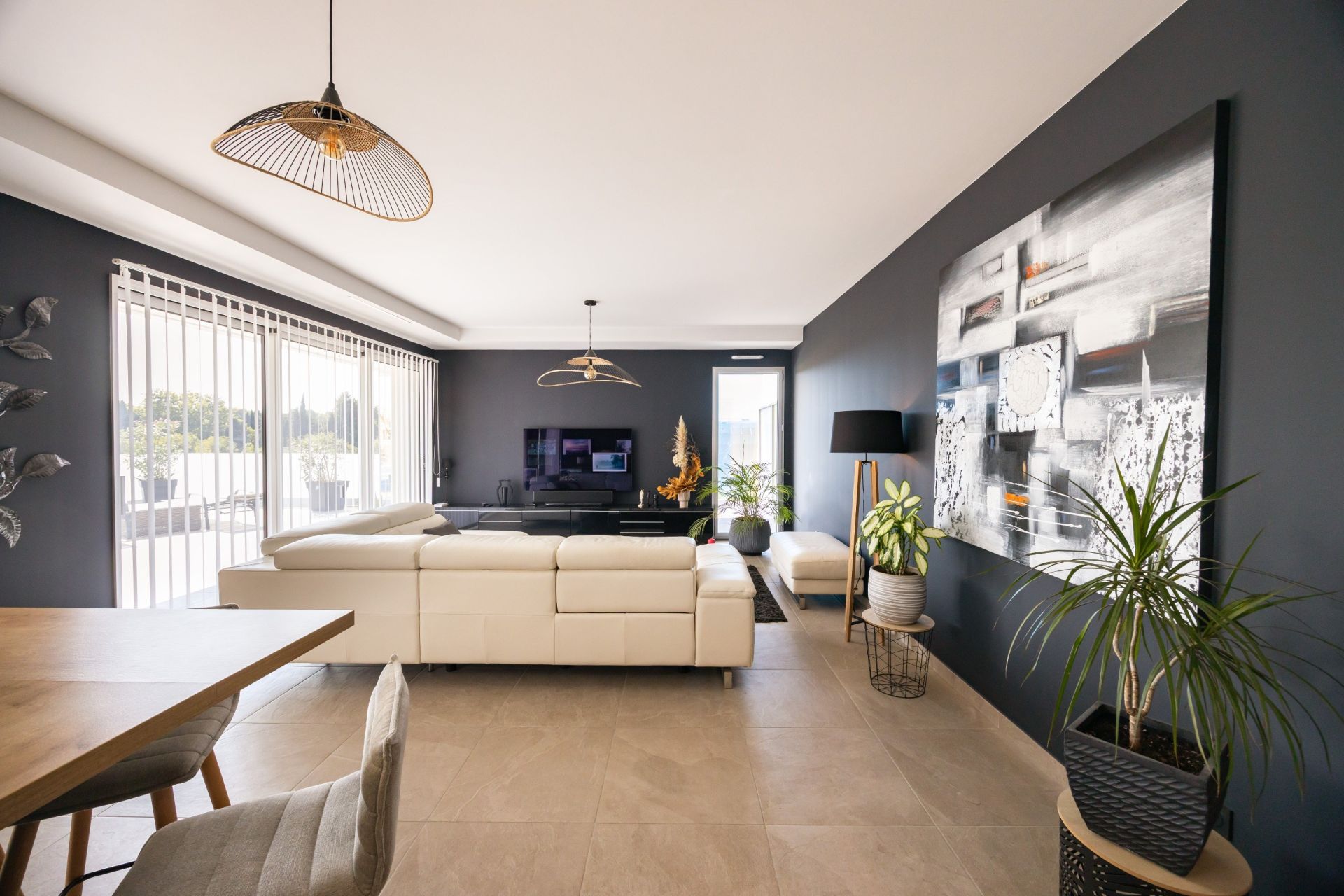 Vente Appartement Narbonne 11100 94.25&nbsp;m²