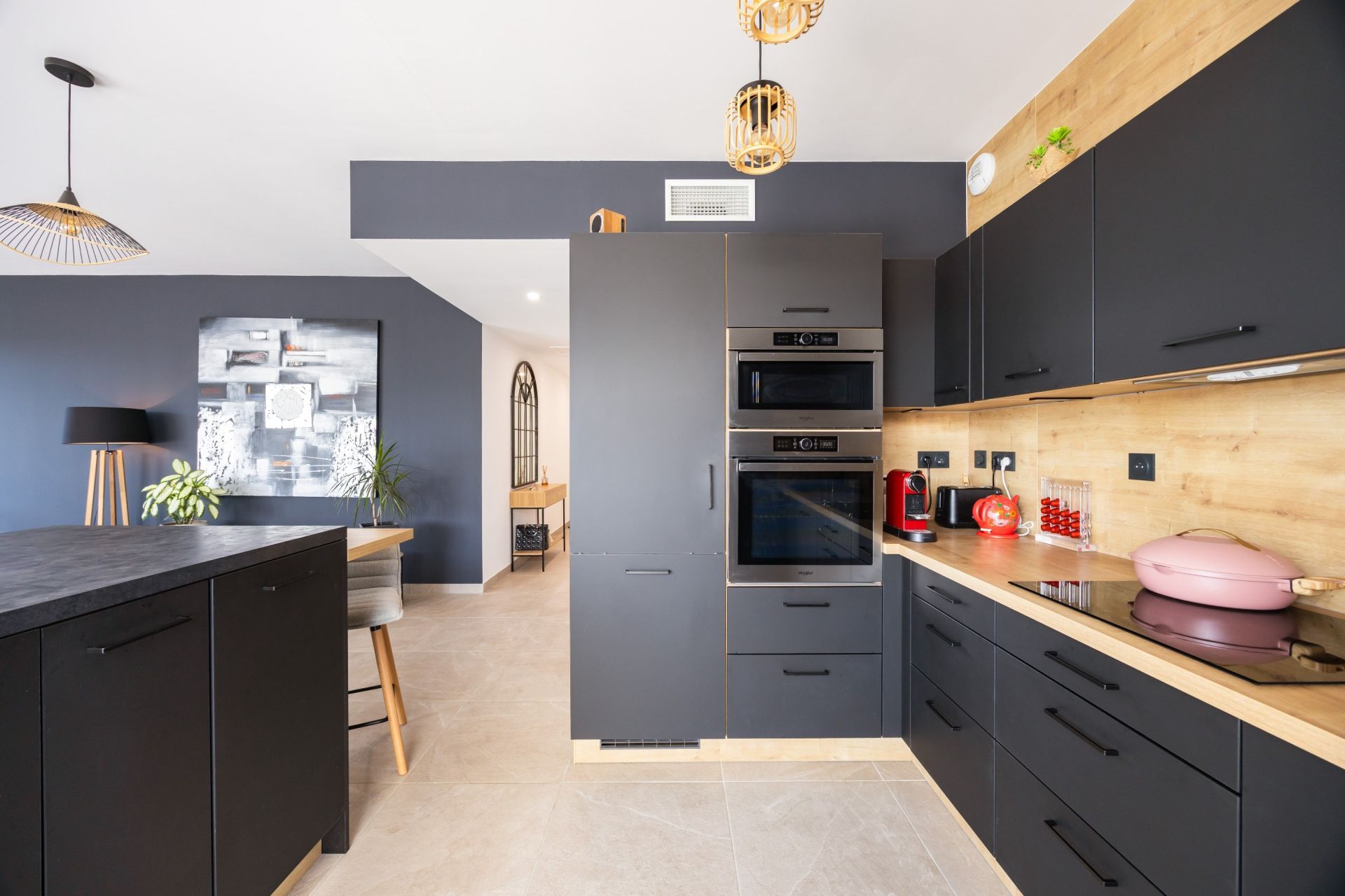 Vente Appartement Narbonne 11100 94.25&nbsp;m²