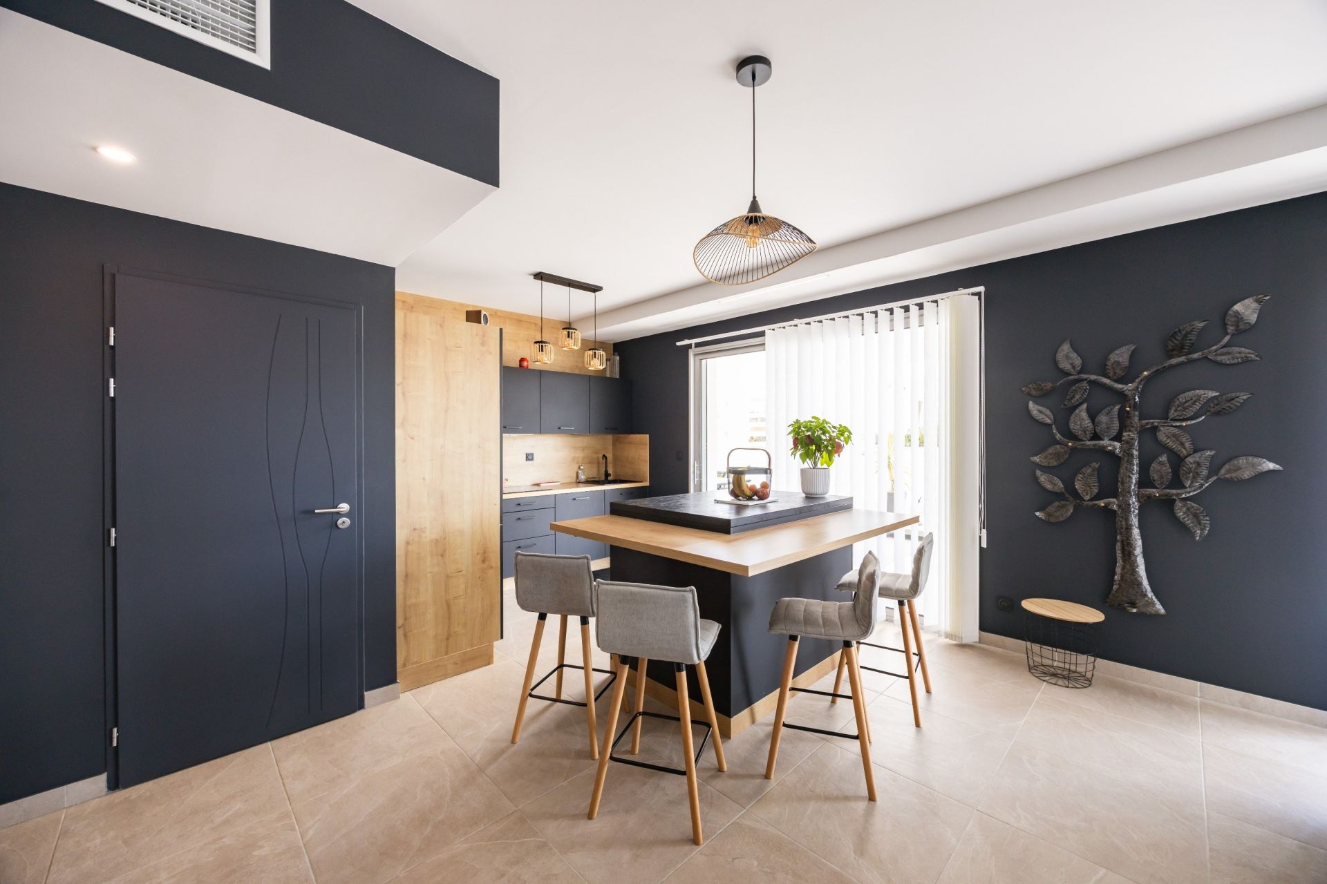Vente Appartement Narbonne 11100 94.25&nbsp;m²