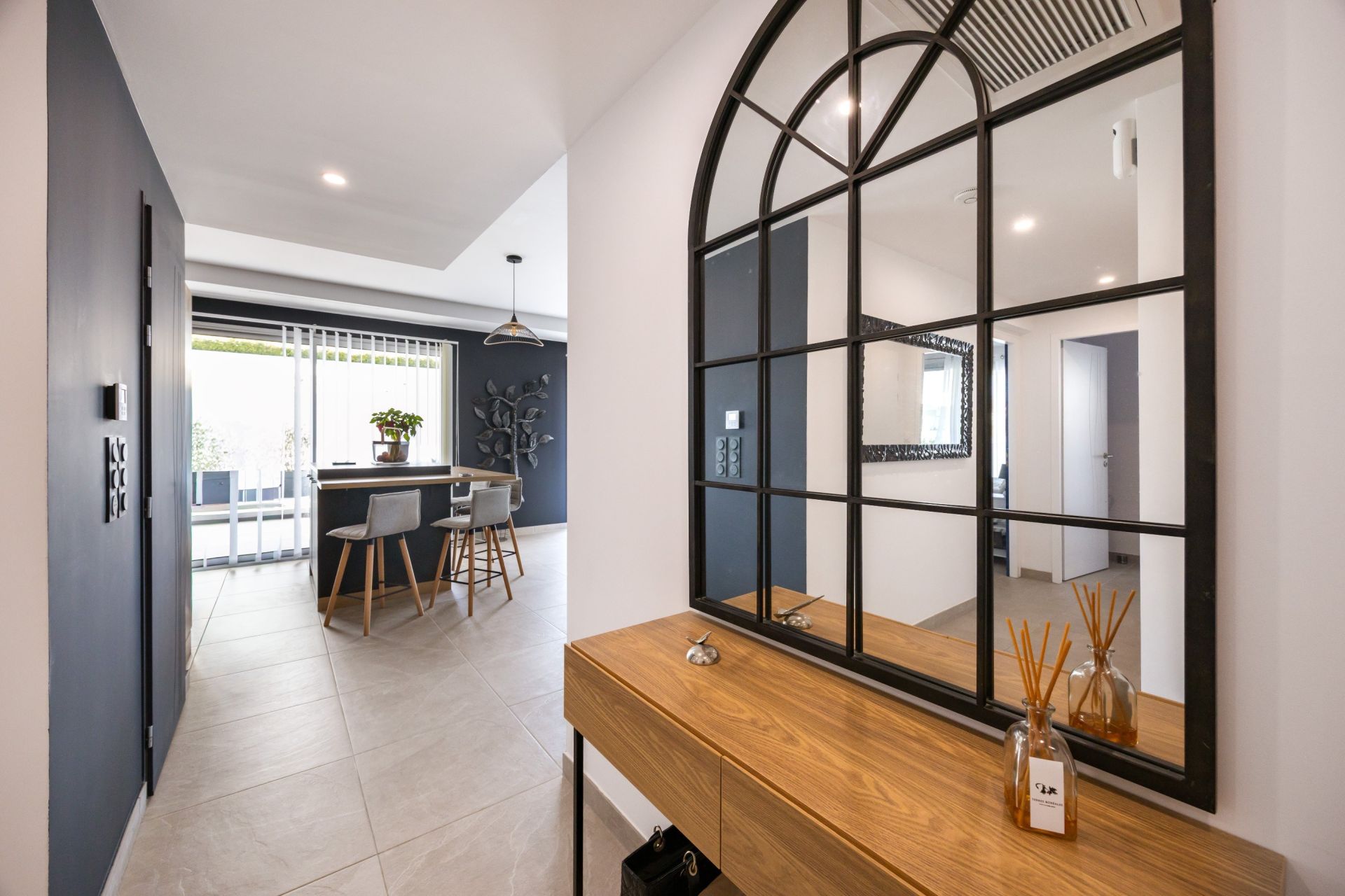 Vente Appartement Narbonne 11100 94.25&nbsp;m²