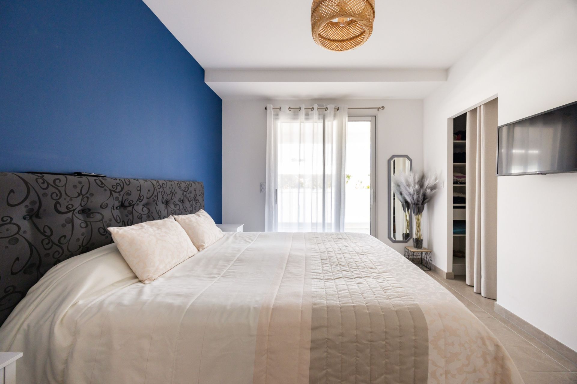 Vente Appartement Narbonne 11100 94.25&nbsp;m²