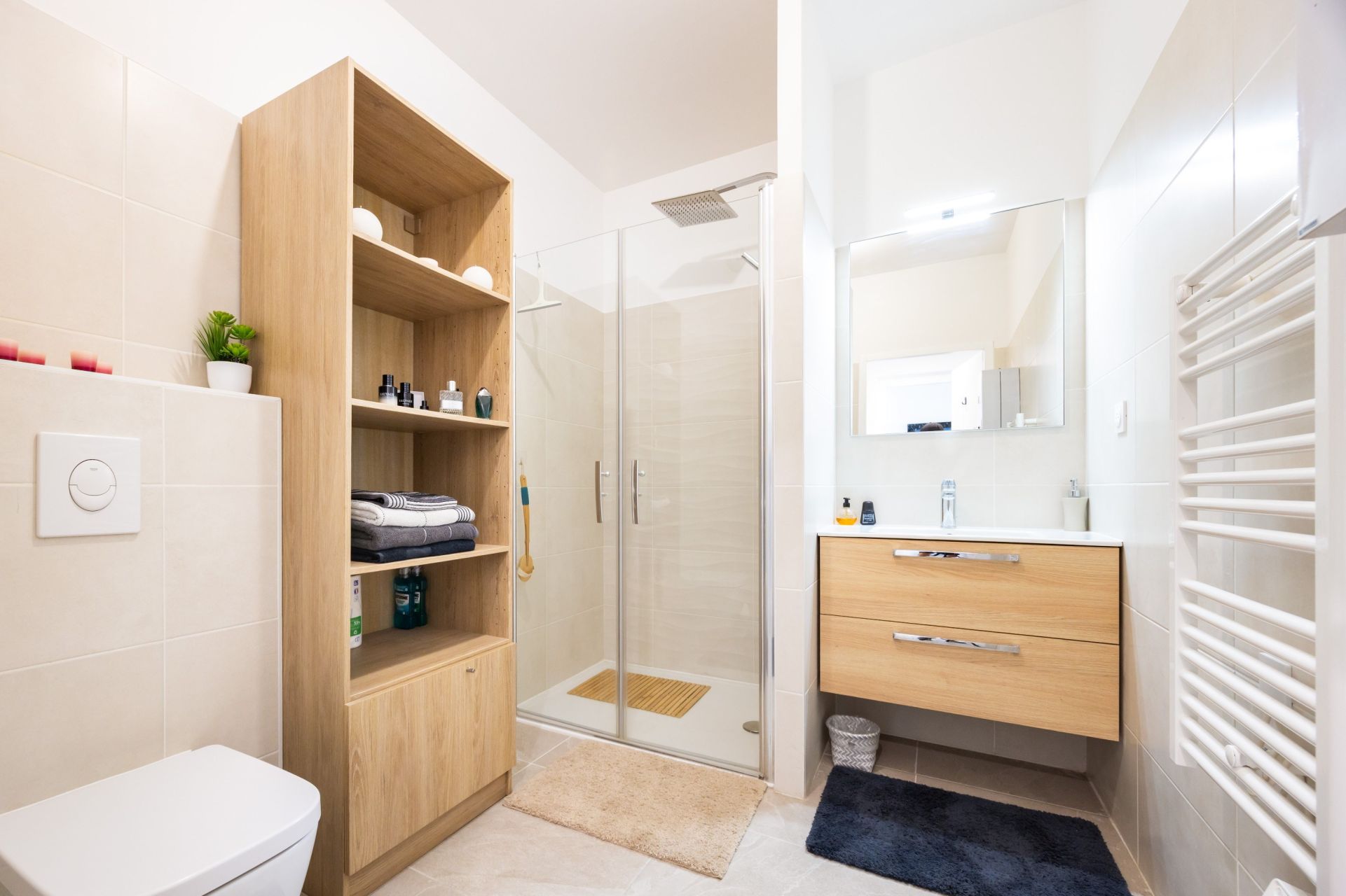 Vente Appartement Narbonne 11100 94.25&nbsp;m²
