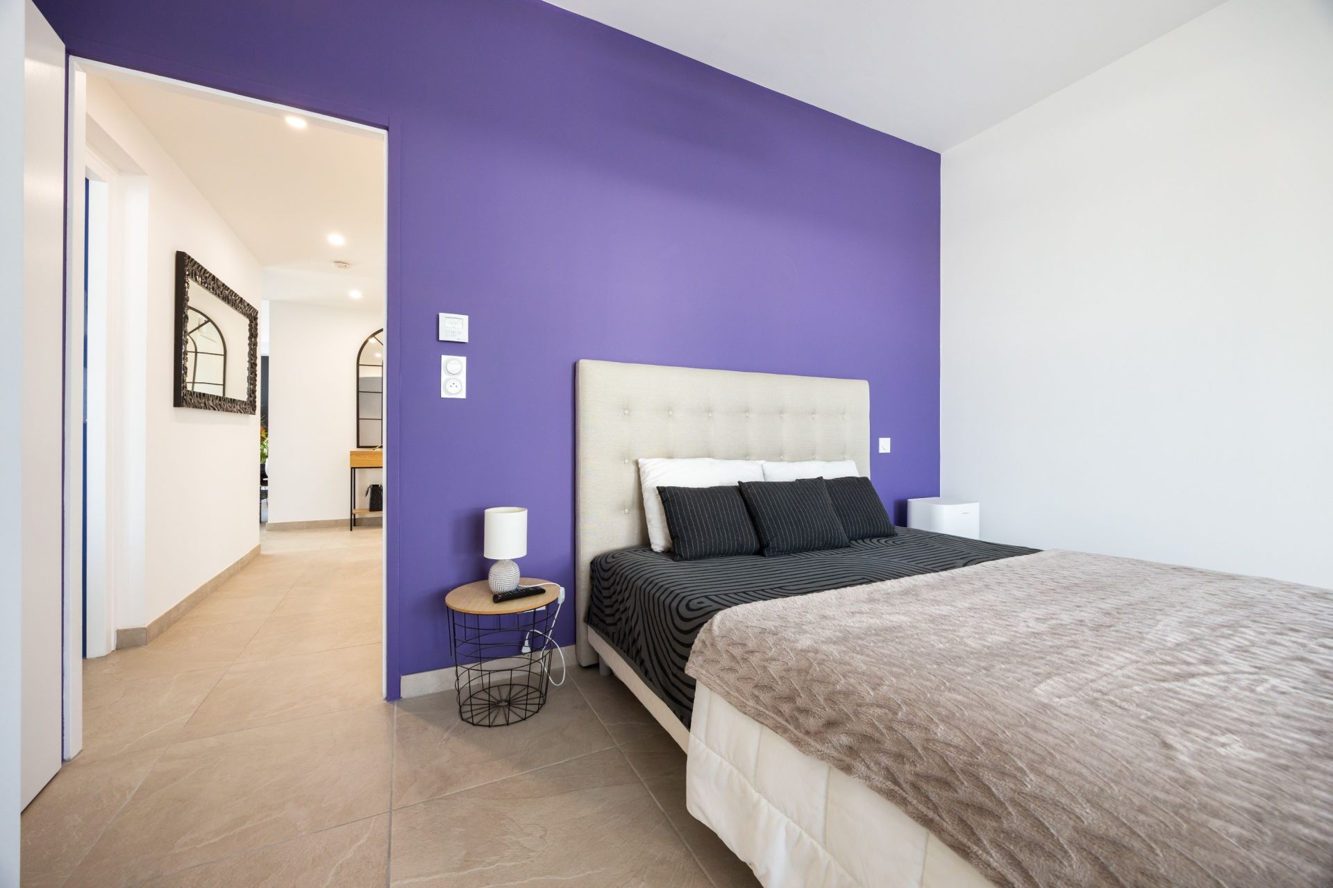 Vente Appartement Narbonne 11100 94.25&nbsp;m²
