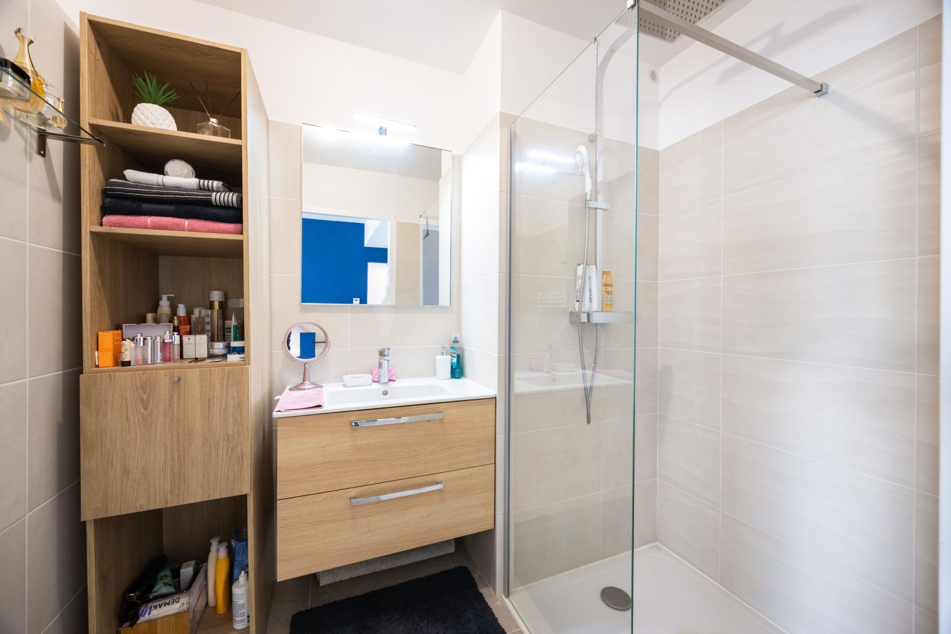 Vente Appartement Narbonne 11100 94.25&nbsp;m²