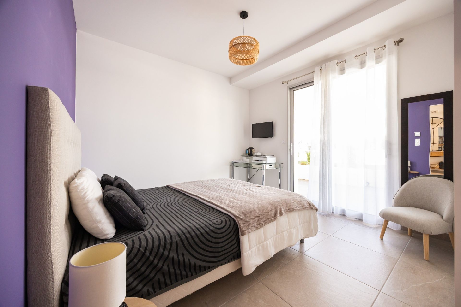 Vente Appartement Narbonne 11100 94.25&nbsp;m²