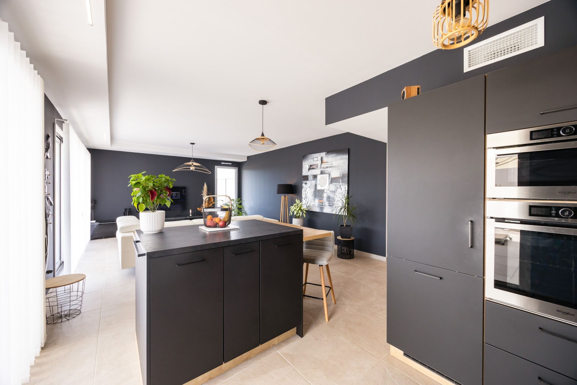 Vente Appartement Narbonne 11100 94.25&nbsp;m²