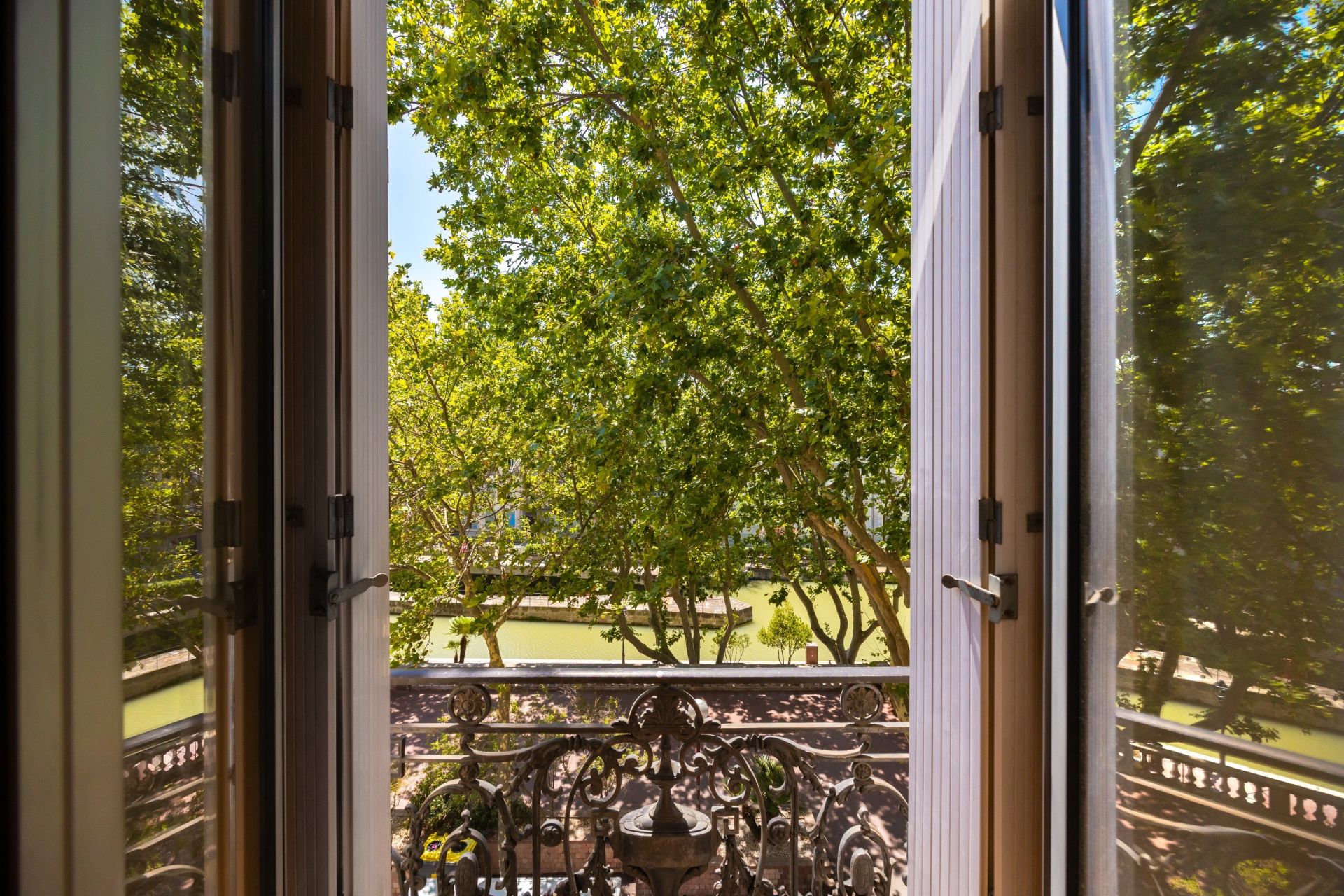 Vente Appartement Narbonne 11100 218&nbsp;m²
