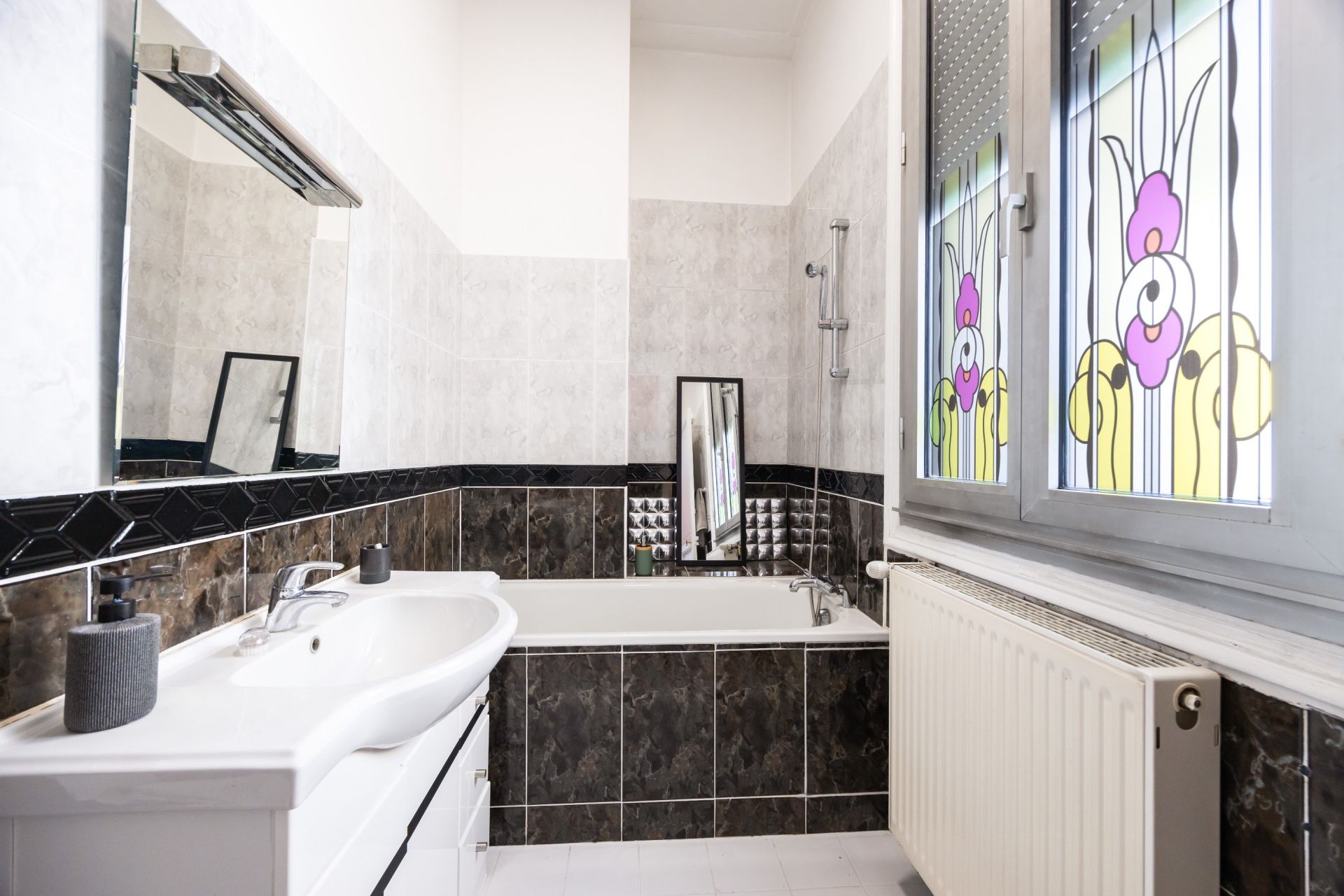 Vente Appartement Narbonne 11100 218&nbsp;m²