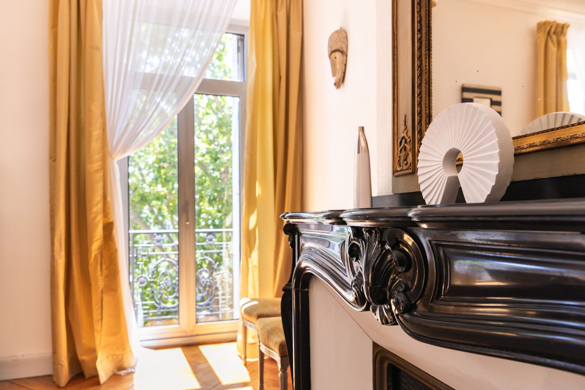 Vente Appartement Narbonne 11100 218&nbsp;m²