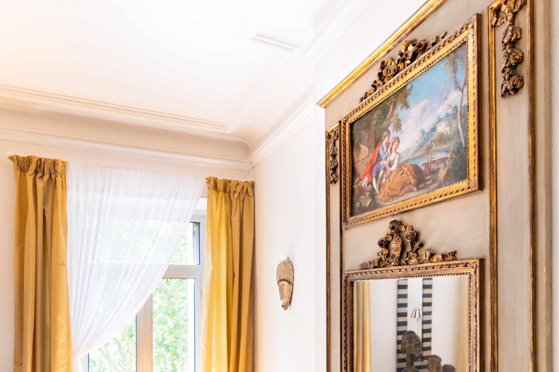 Vente Appartement Narbonne 11100 218&nbsp;m²