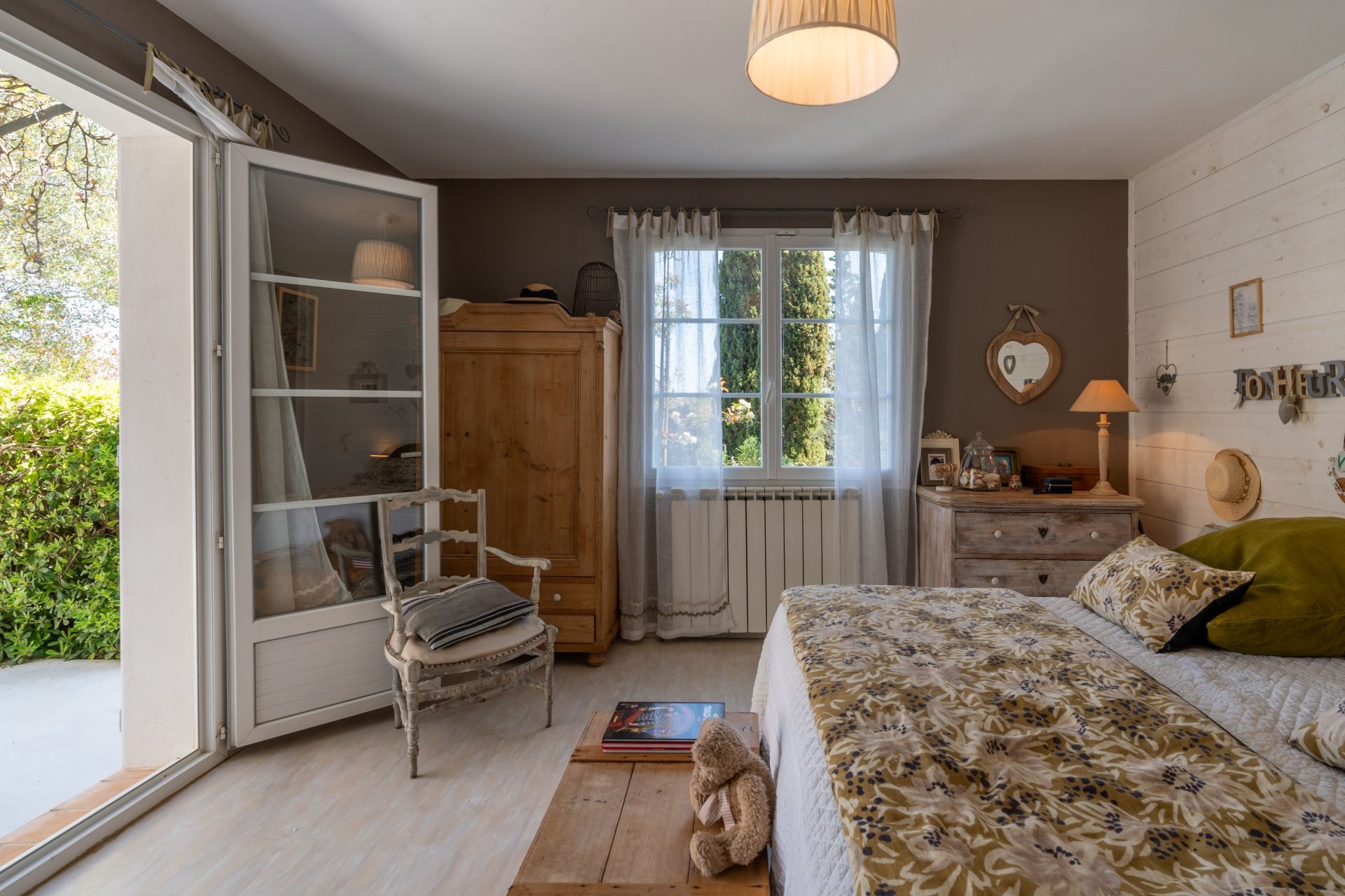 Vente Maison La Palme 11480 240&nbsp;m²