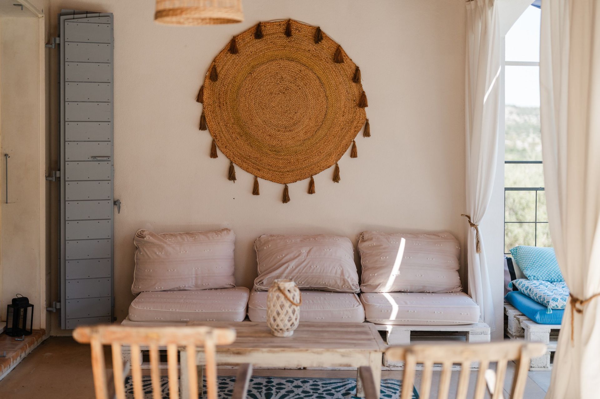 Vente Maison La Palme 11480 240&nbsp;m²