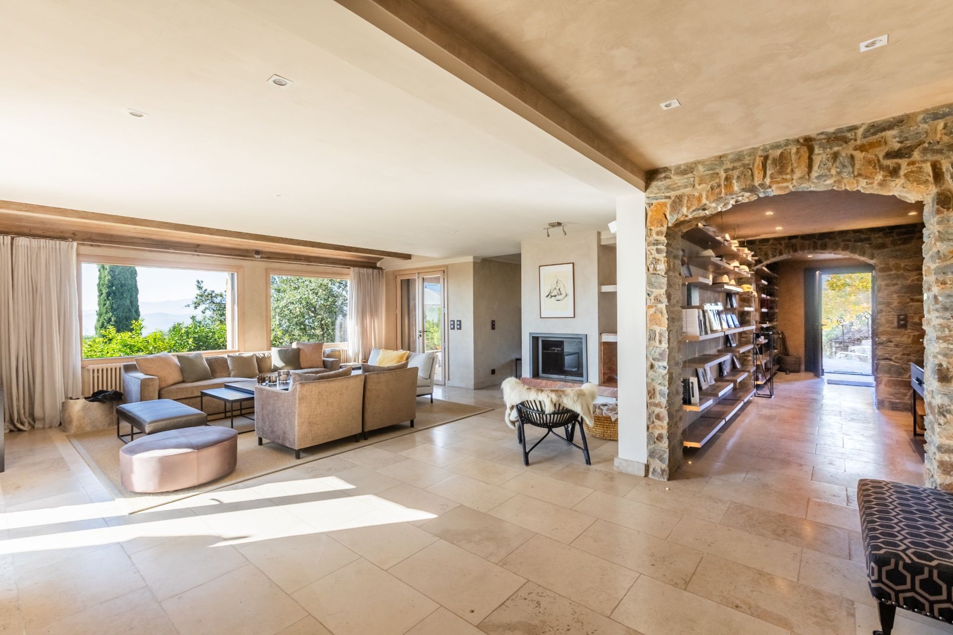 Vente Maison Thuir 66300 340&nbsp;m²