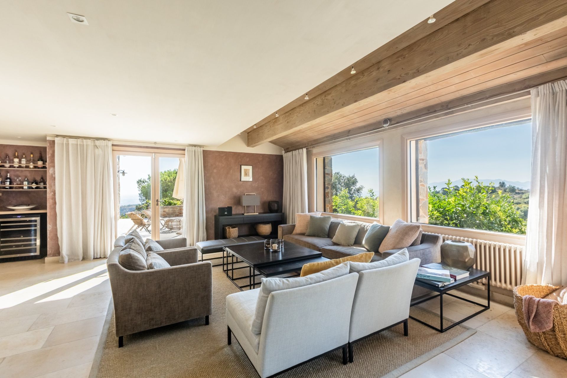 Vente Maison Thuir 66300 340&nbsp;m²