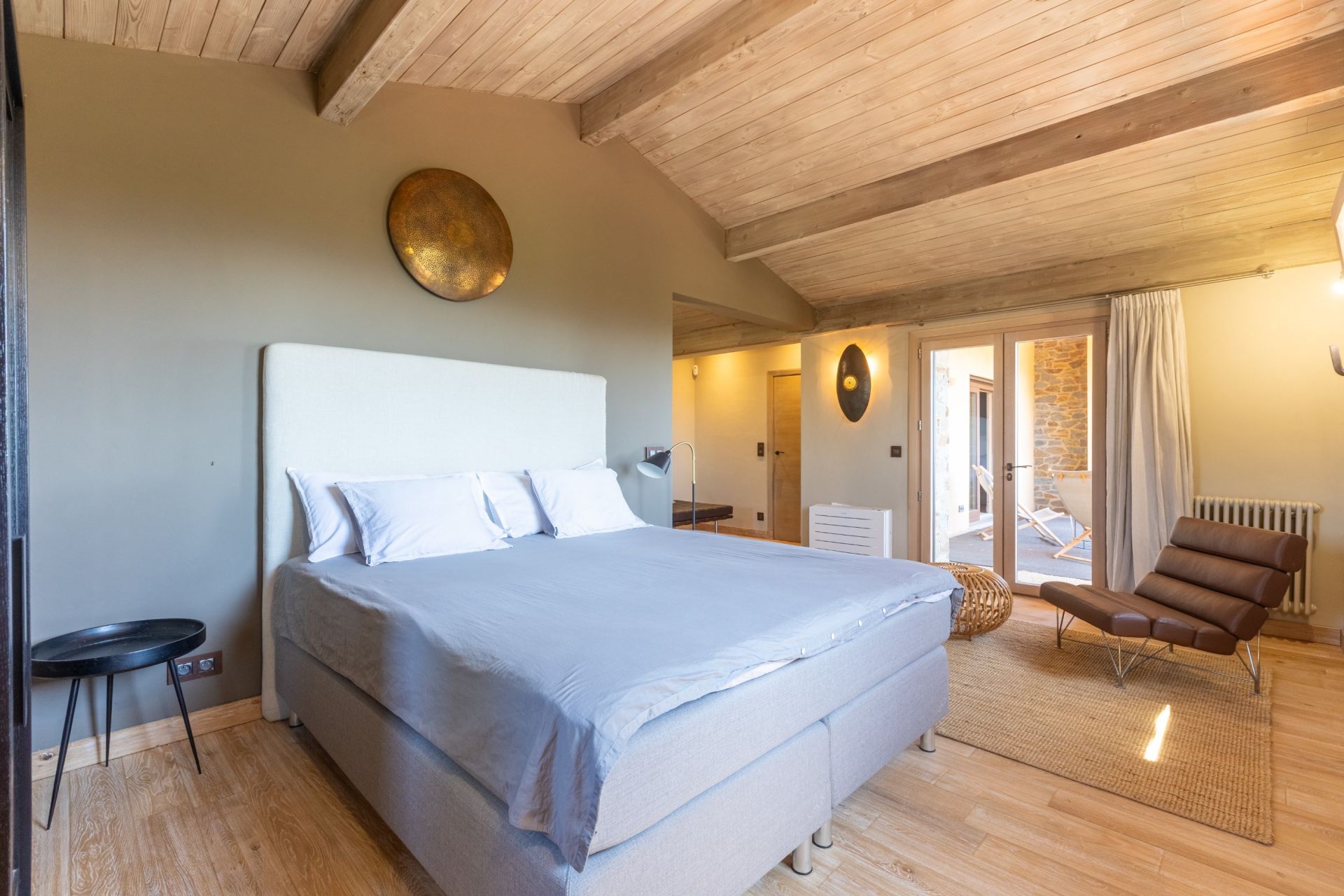 Sale House Castelnou 66300 340&nbsp;m²