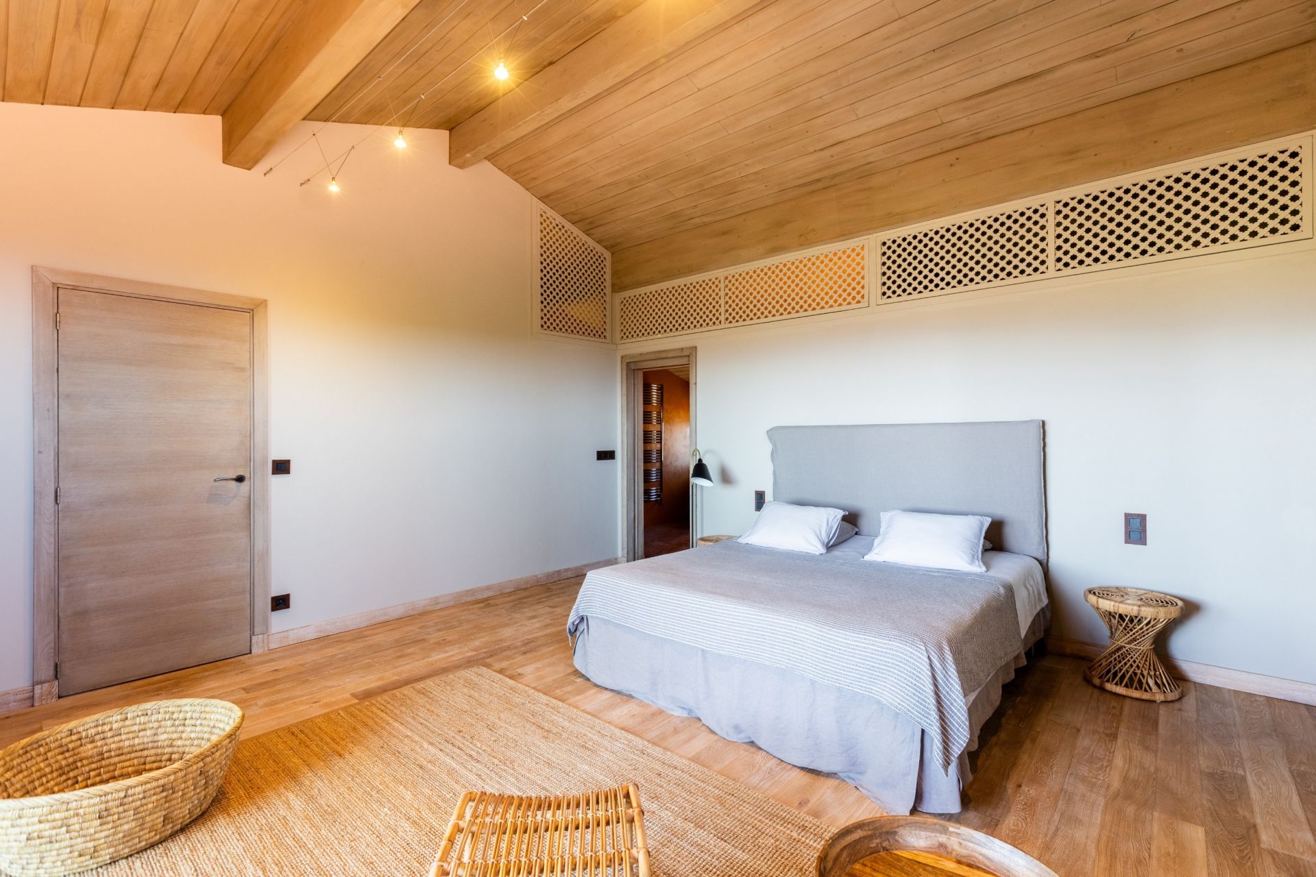 Vente Maison Thuir 66300 340&nbsp;m²