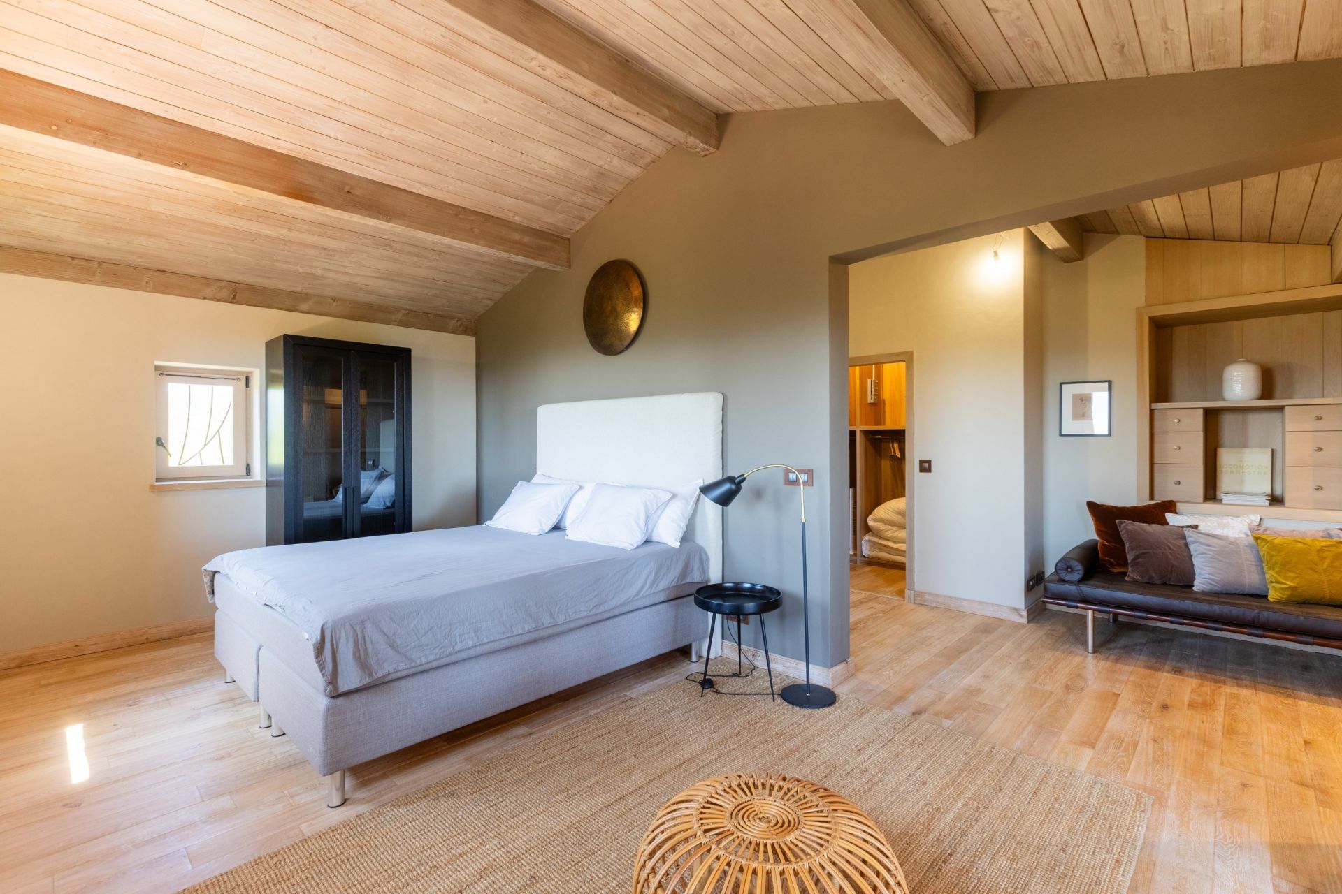 Vente Maison Thuir 66300 340&nbsp;m²