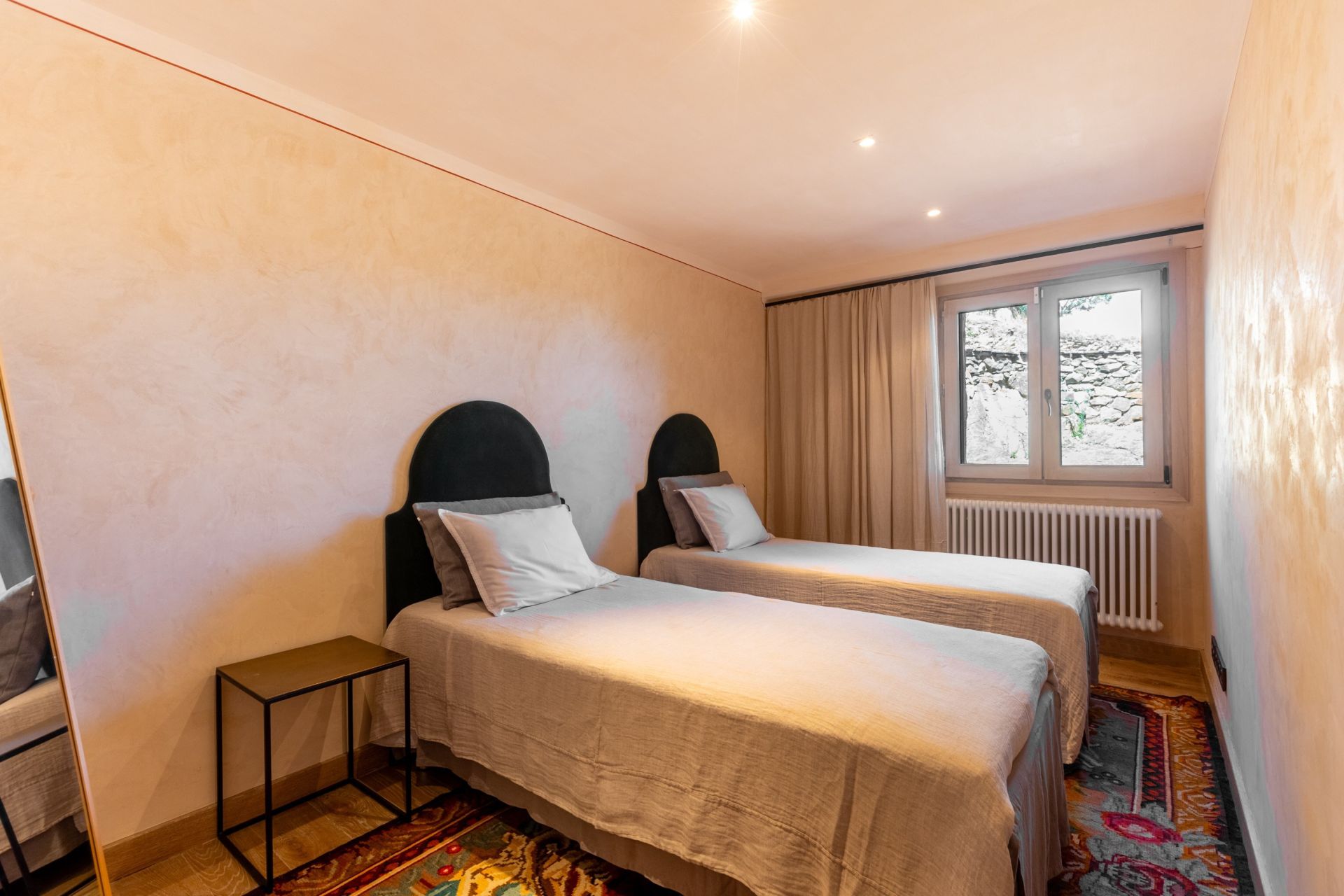 Vente Maison Castelnou 66300 340&nbsp;m²