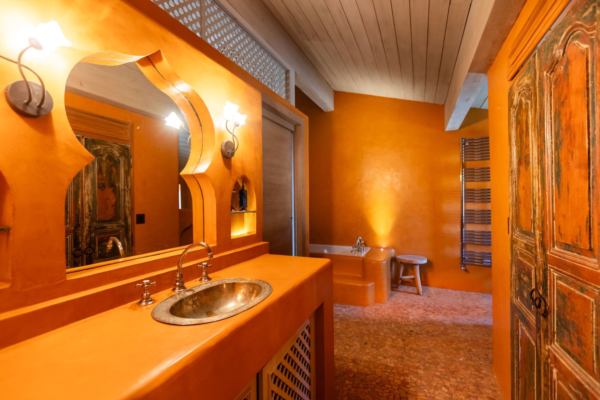 Vente Maison Thuir 66300 340&nbsp;m²