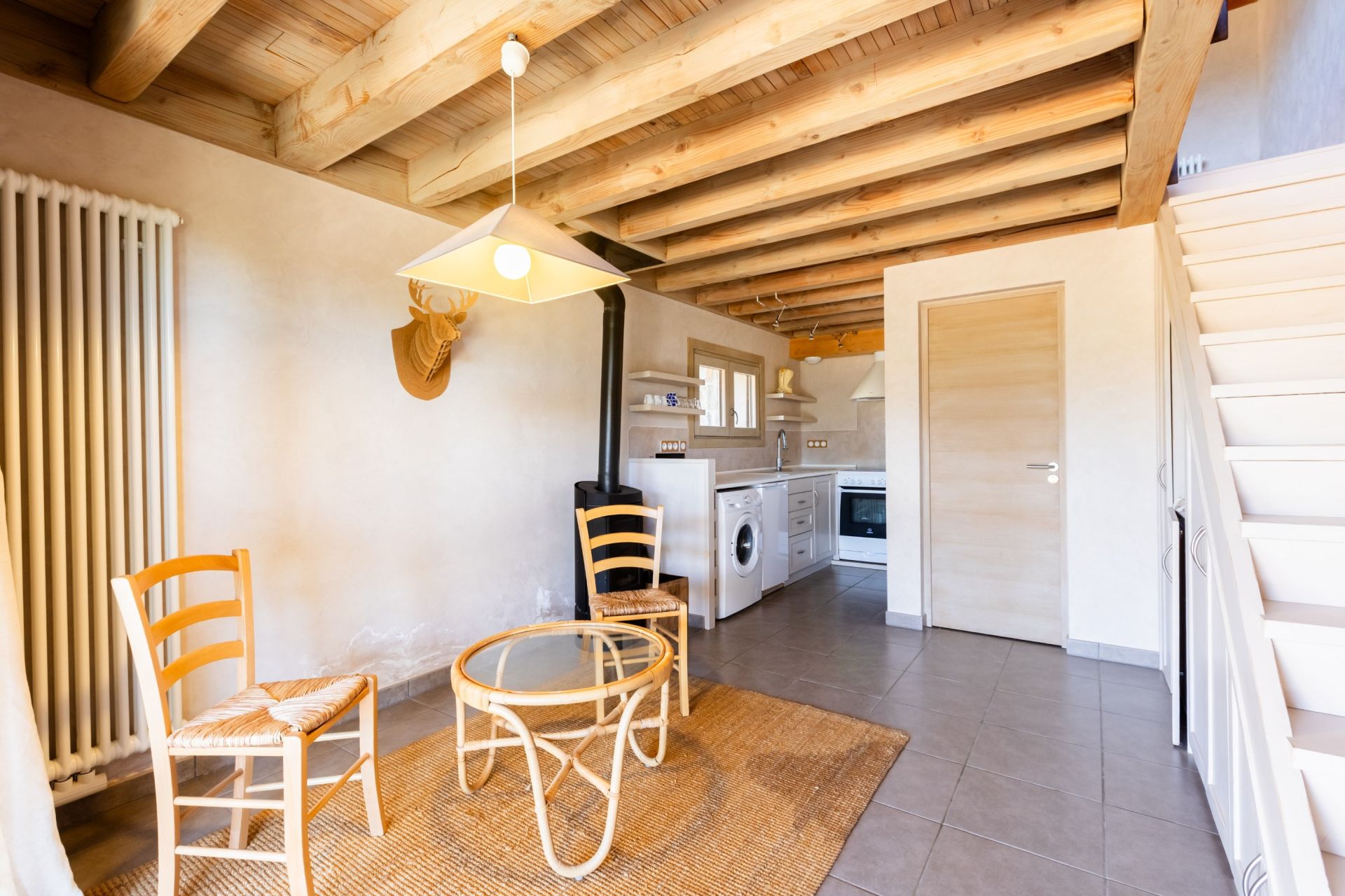 Vente Maison Thuir 66300 340&nbsp;m²