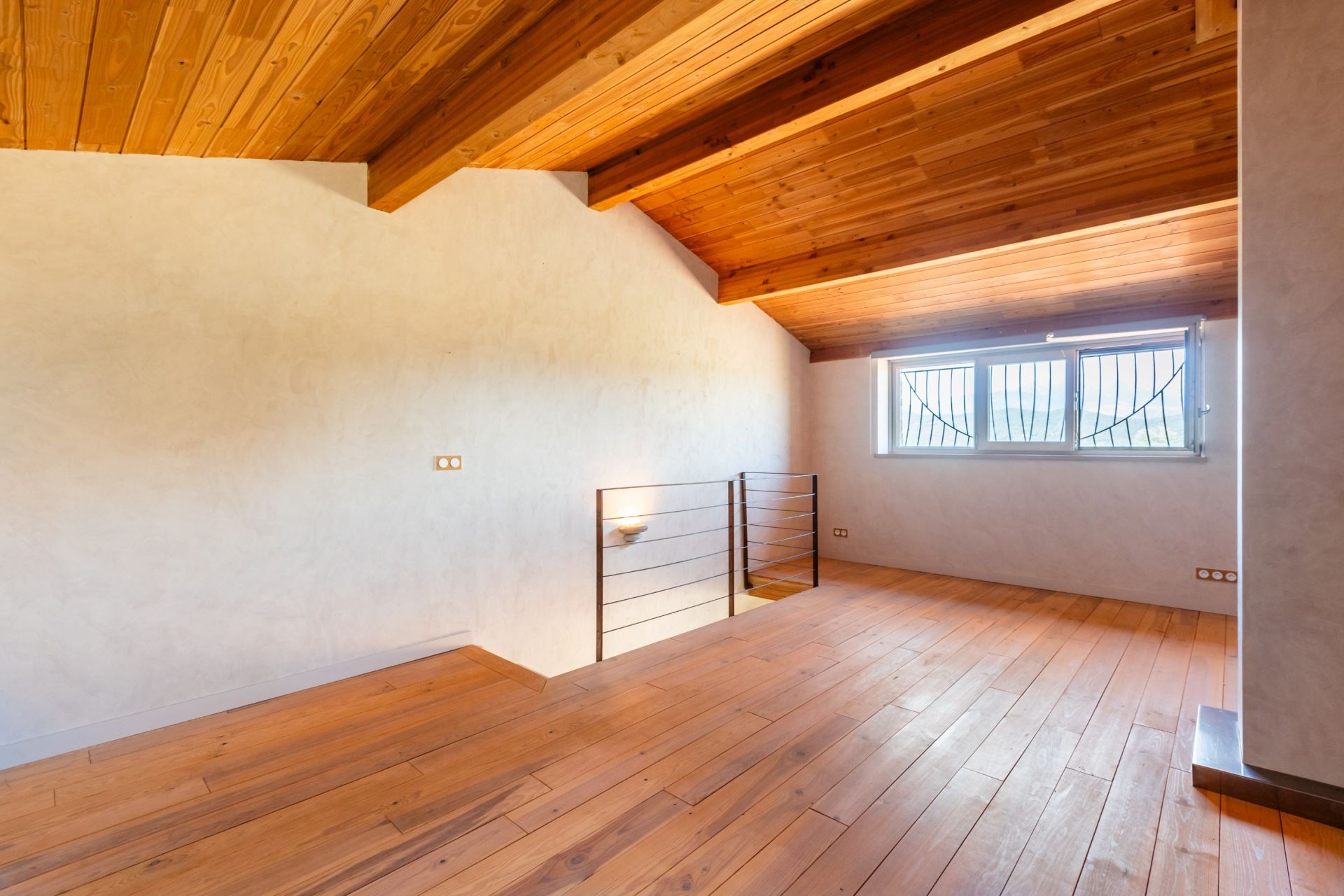 Vente Maison Thuir 66300 340&nbsp;m²