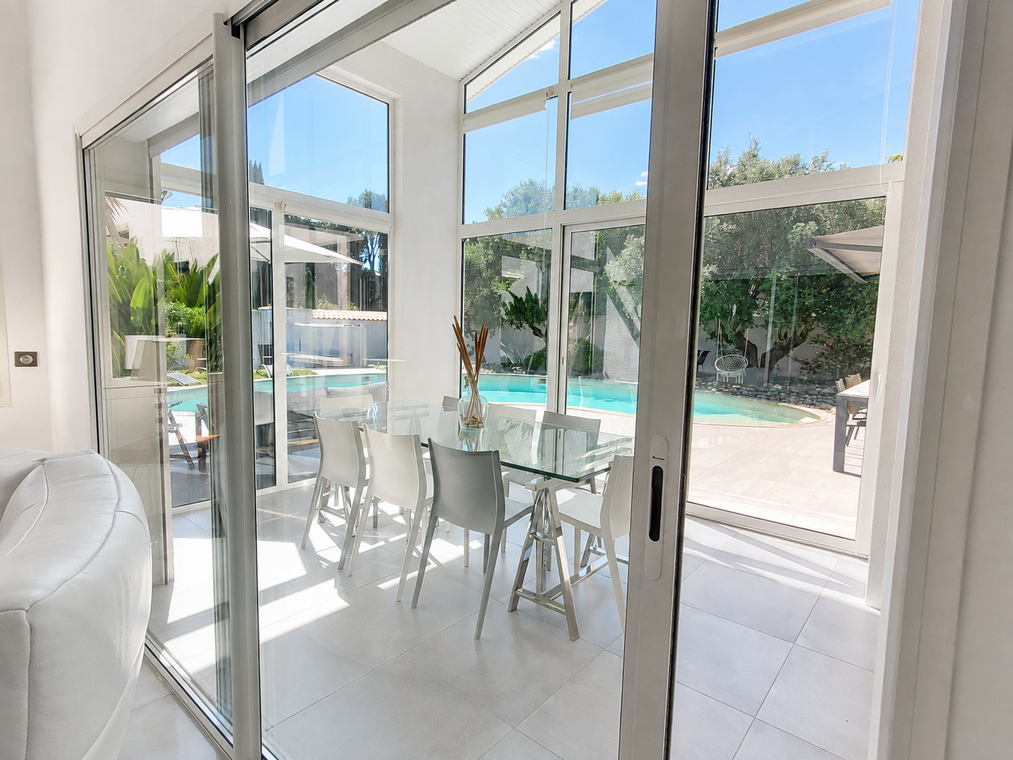Sale House Perpignan 66000 264&nbsp;m²