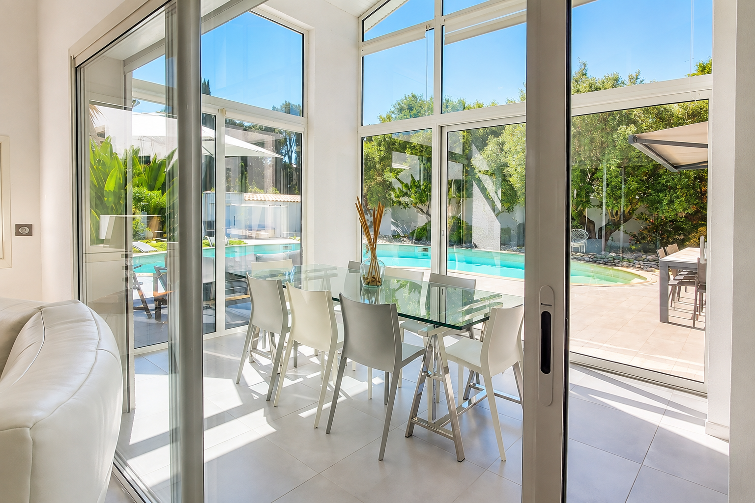 Sale House Perpignan 66000 264&nbsp;m²