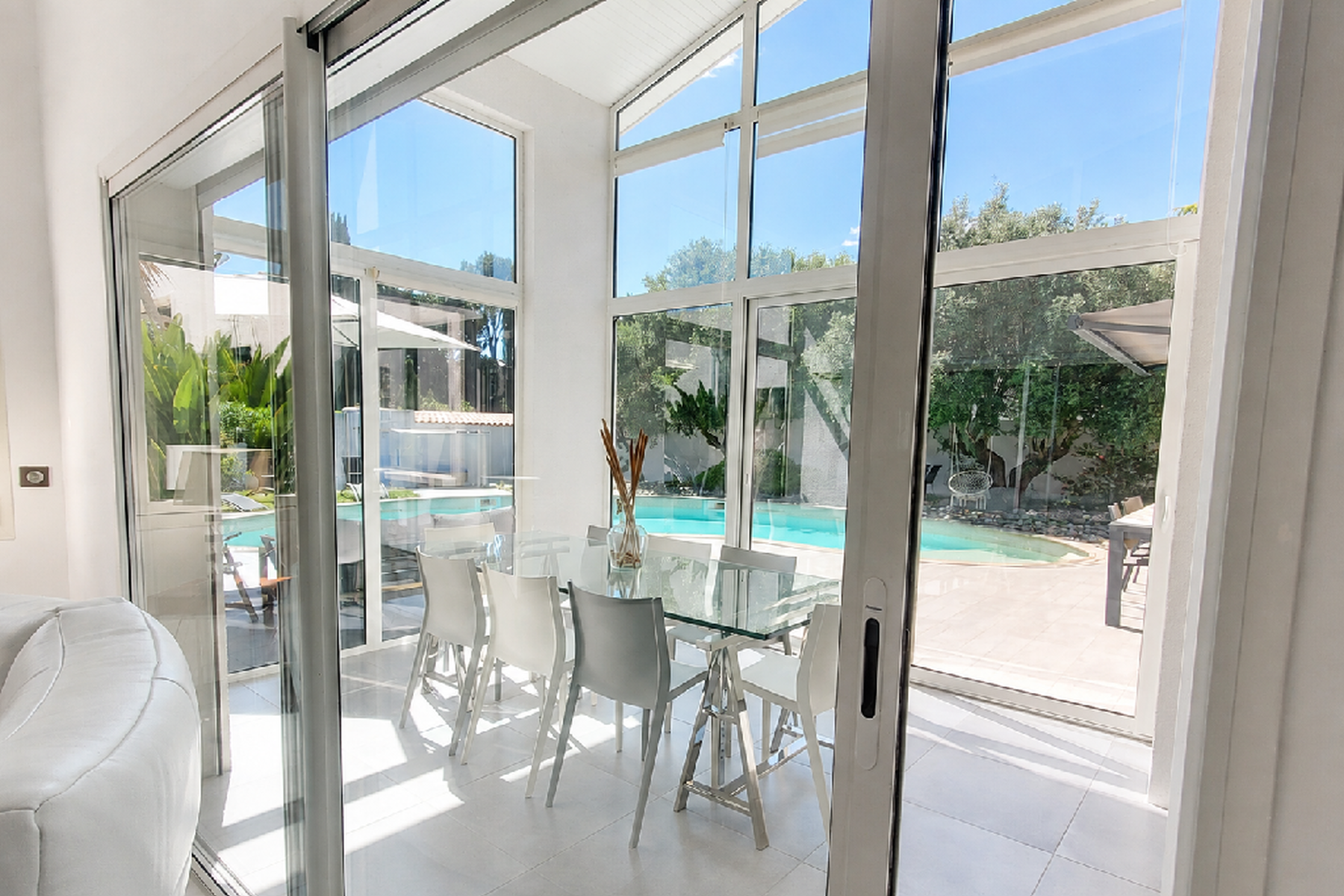 Sale House Perpignan 66000 264&nbsp;m²