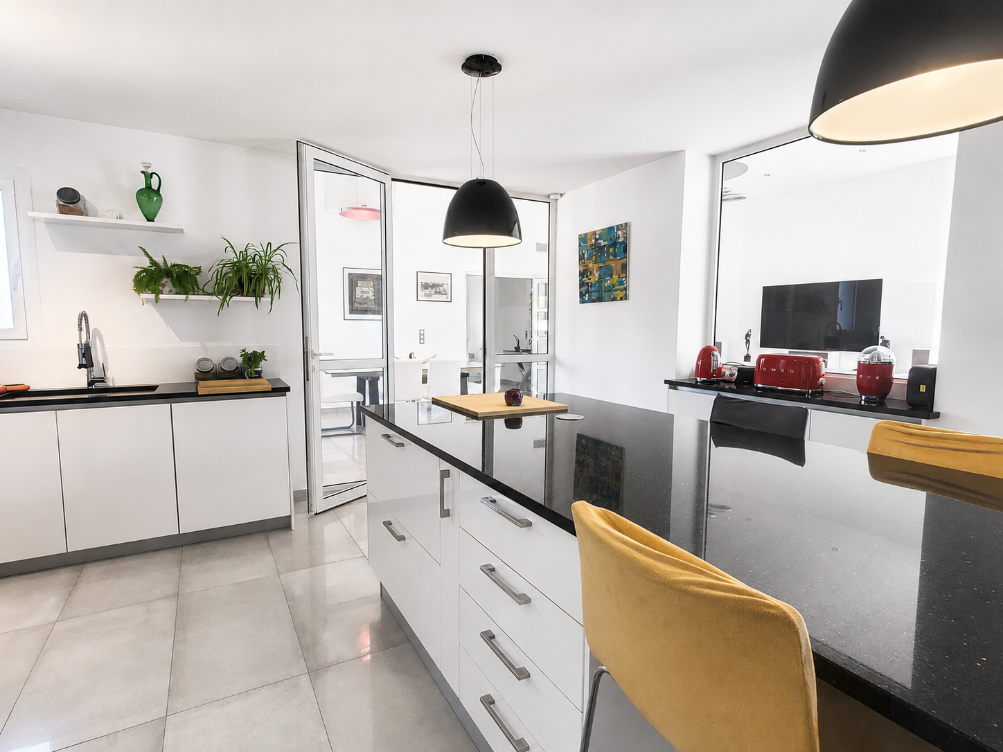 Sale House Perpignan 66000 264&nbsp;m²